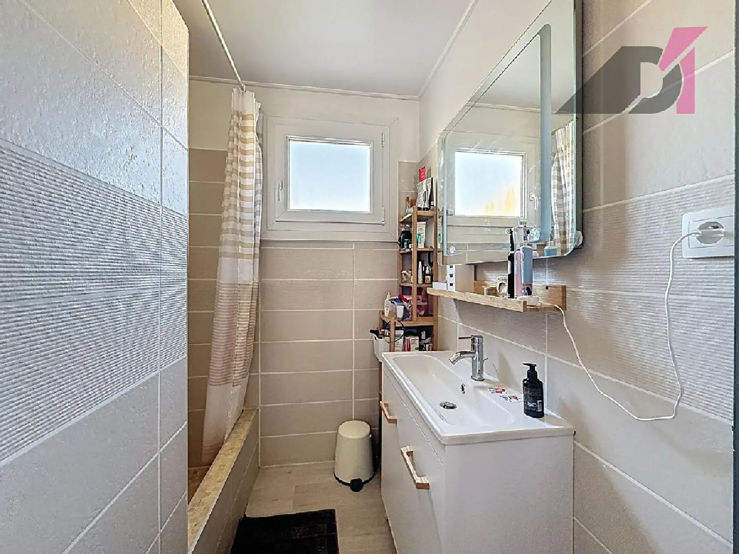  te koop huis Saint-Pierre-le-Vieux Saône-et-Loire 4