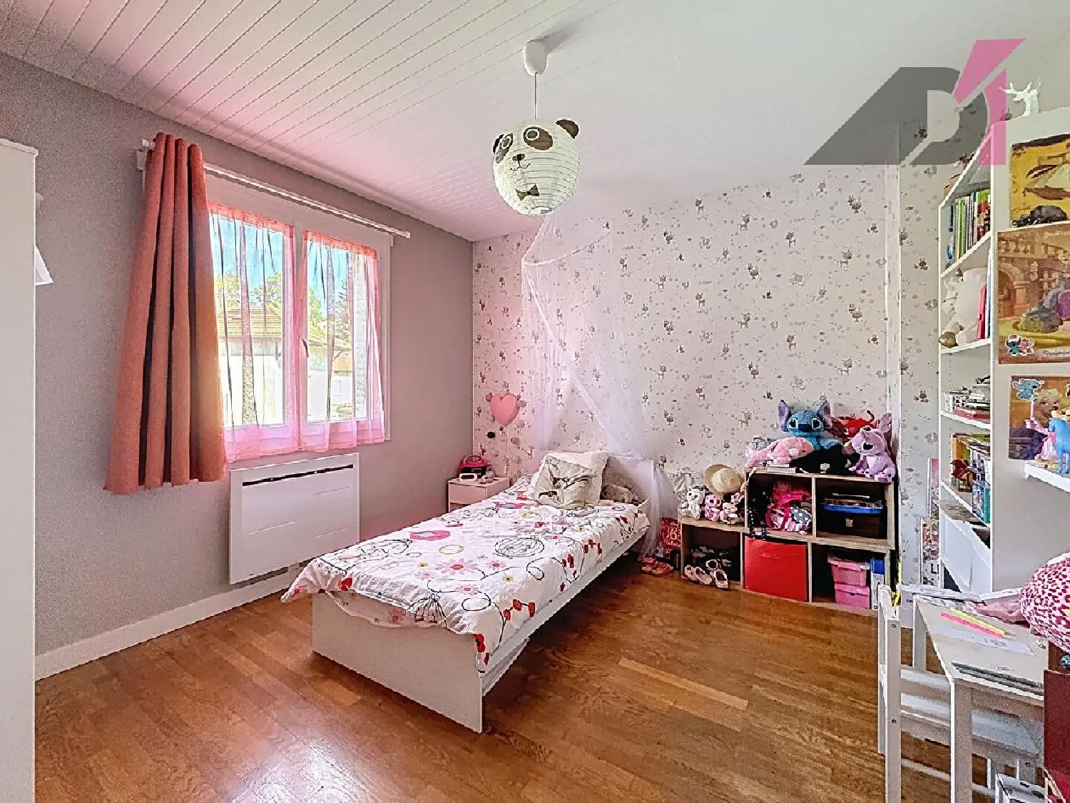  te koop huis Saint-Pierre-le-Vieux Saône-et-Loire 5