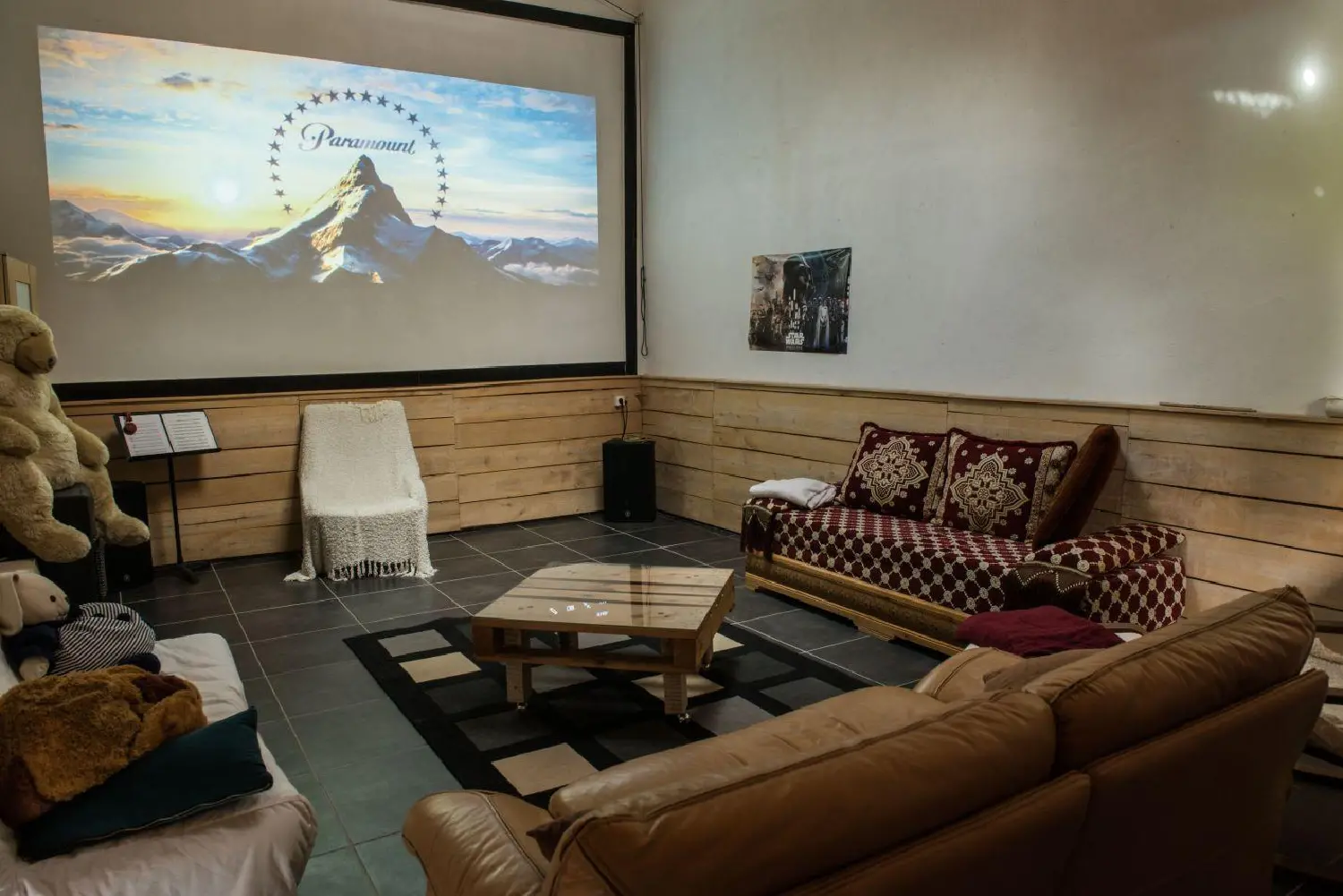  te koop huis Saint-Pierre-d'Aurillac Gironde 3
