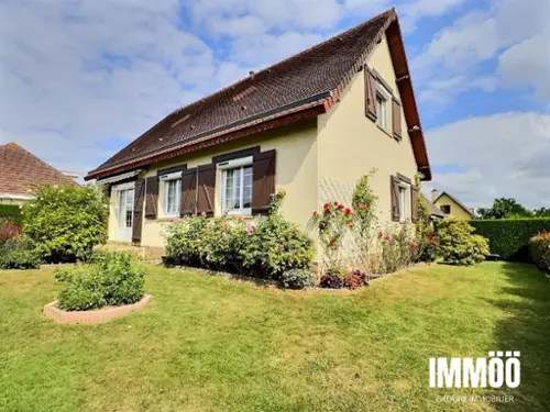 Saint-Pierre-de-Varengeville Seine-Maritime huis foto 7125323