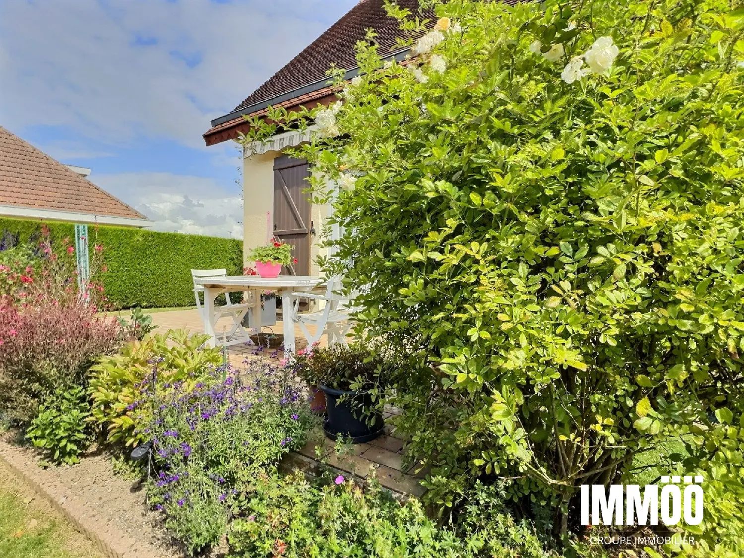  te koop huis Saint-Pierre-de-Varengeville Seine-Maritime 2