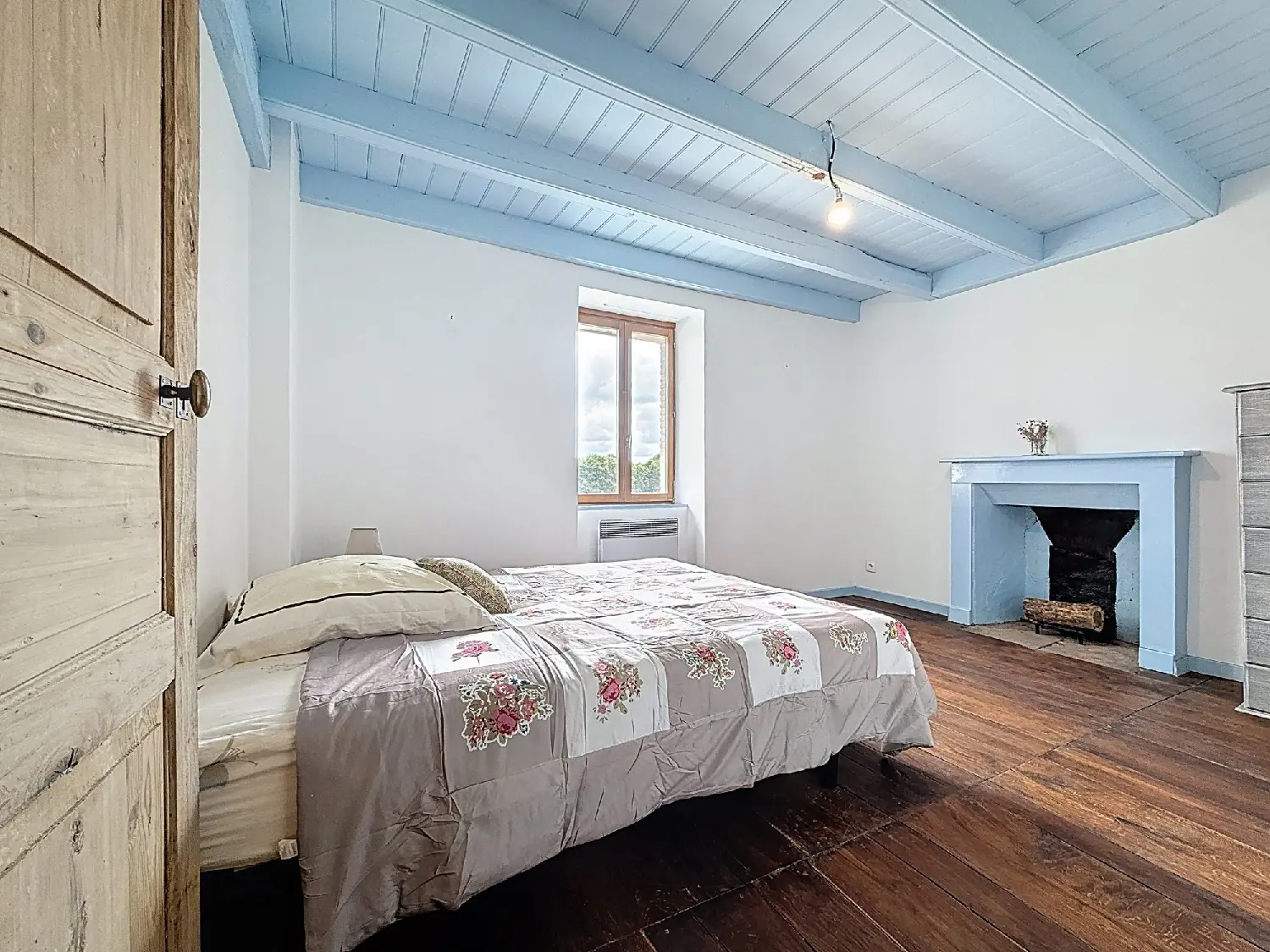  en venta casa Saint-Pierre-de-Frugie Dordoña 3
