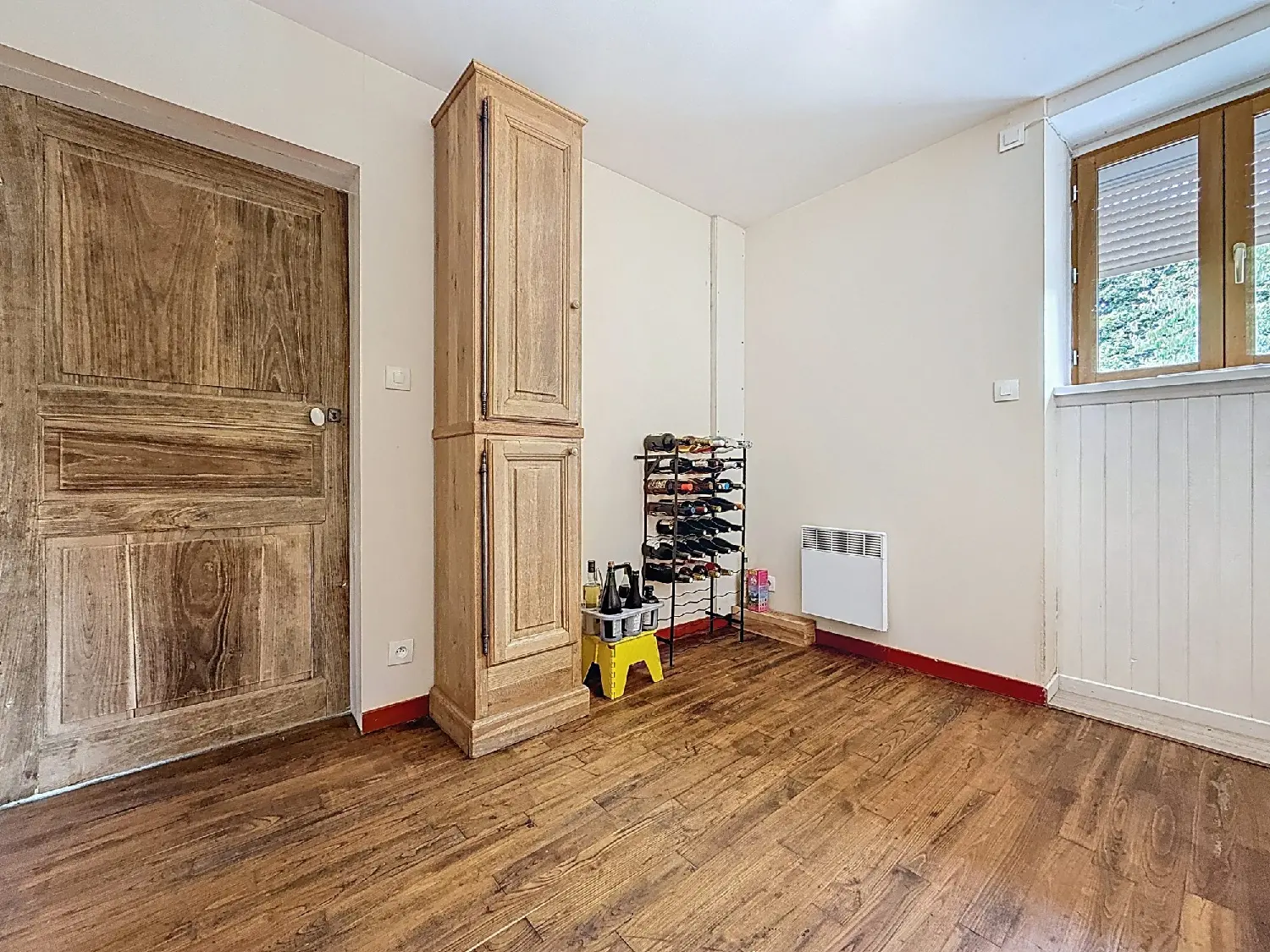  en venta casa Saint-Pierre-de-Frugie Dordoña 7