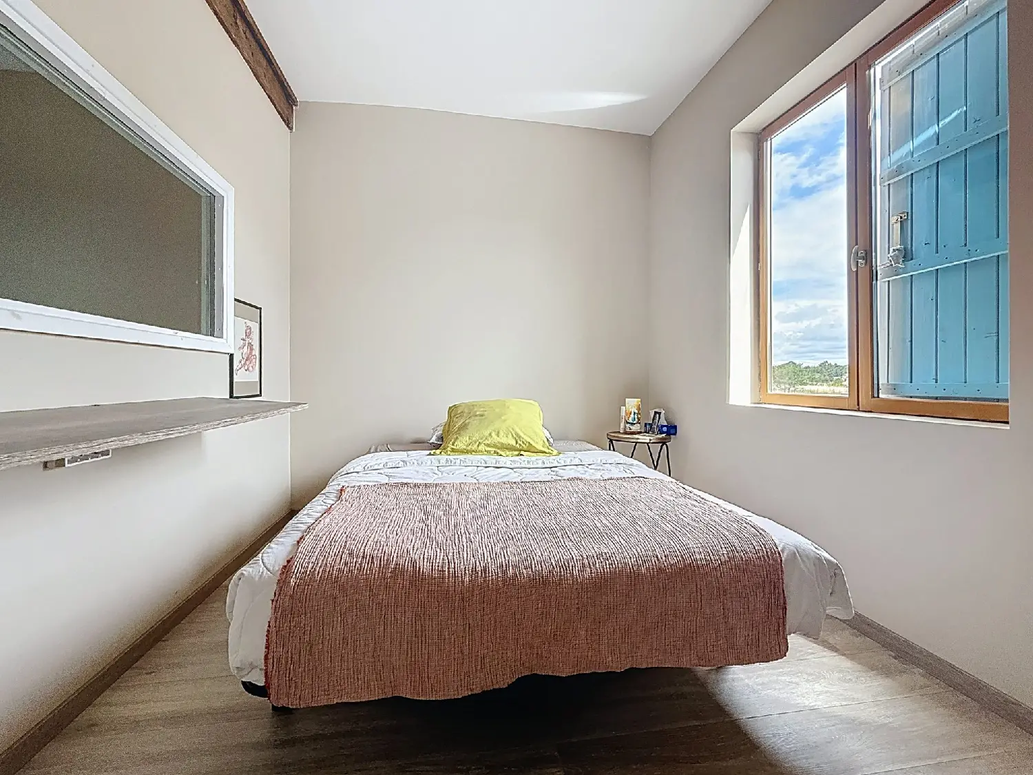 en venta casa Saint-Pierre-de-Frugie Dordoña 8