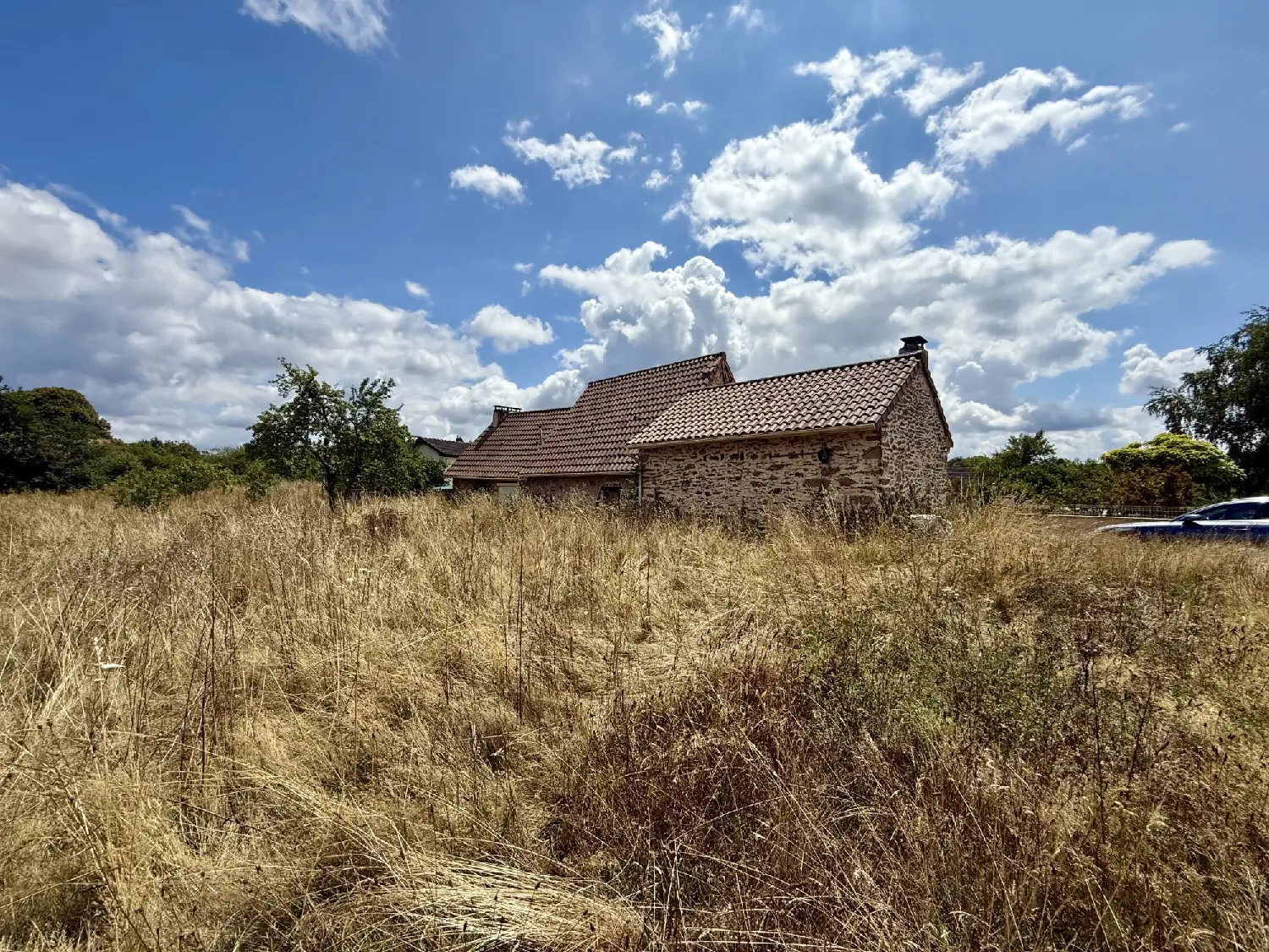  te koop huis Saint-Pierre-de-Frugie Dordogne 5