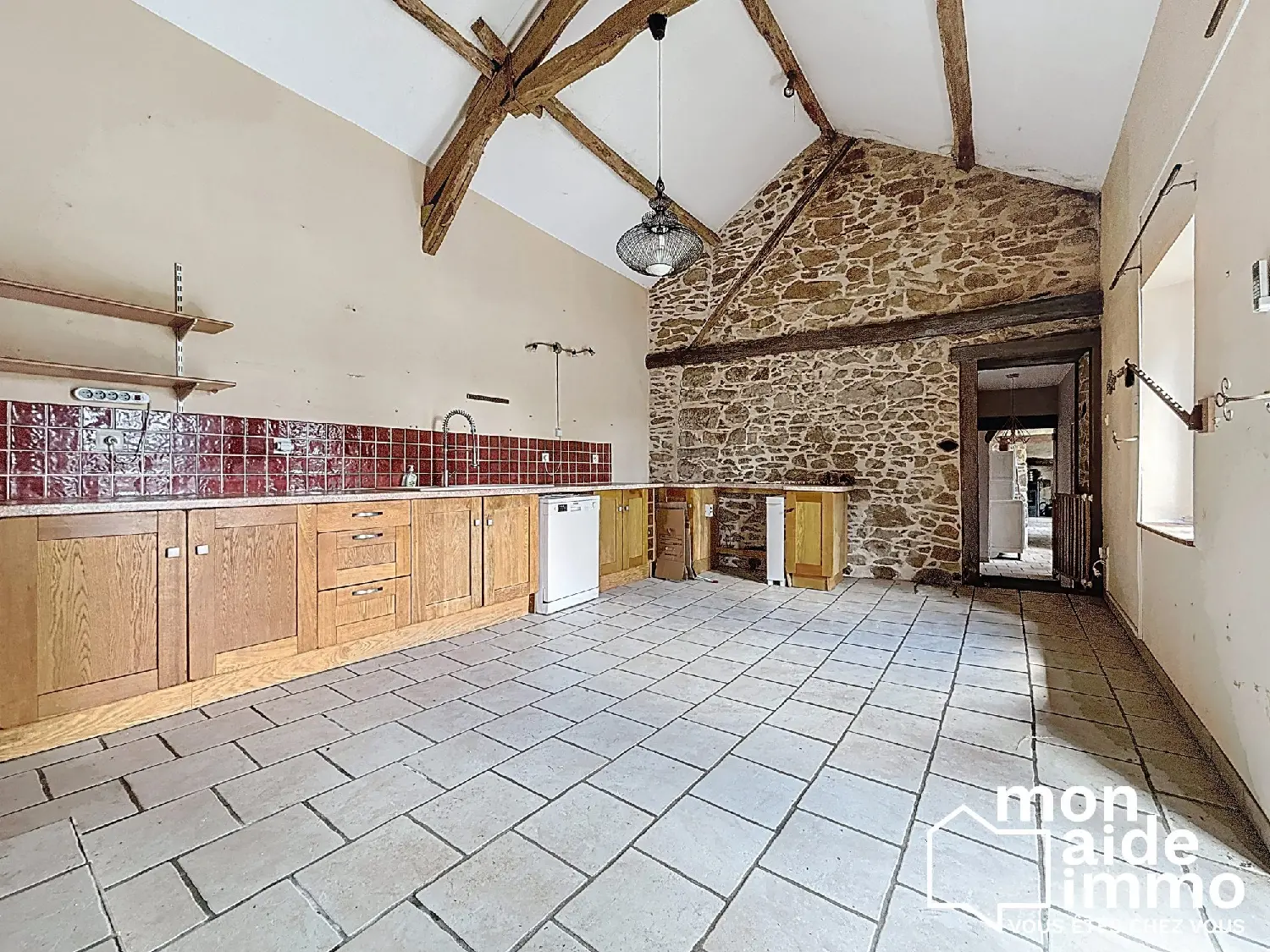  te koop huis Saint-Pierre-de-Frugie Dordogne 6