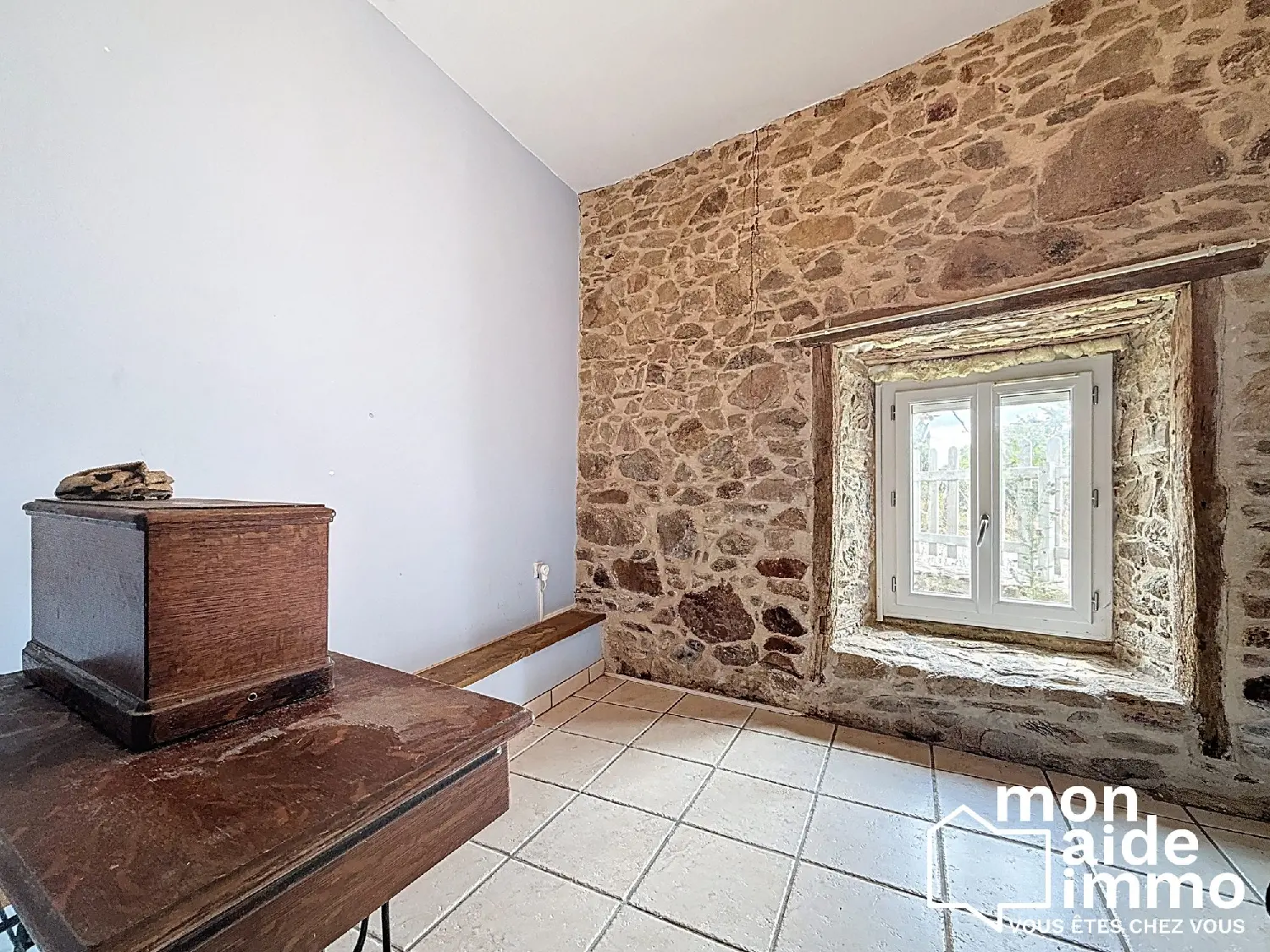  te koop huis Saint-Pierre-de-Frugie Dordogne 8