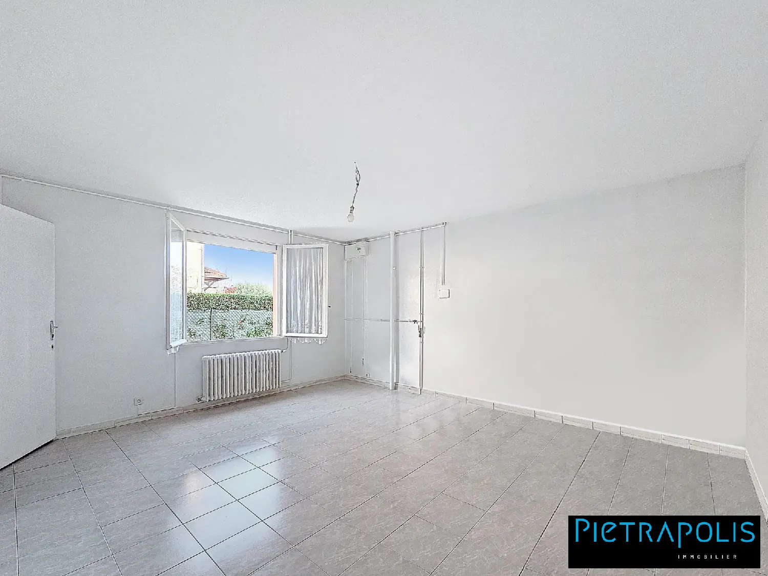  te koop huis Saint-Pierre-de-Chandieu Rhône 6