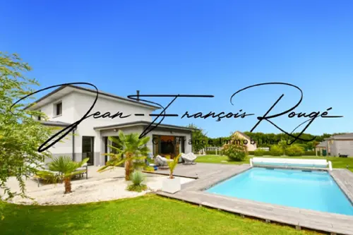 Saint-Planchers Manche maison foto 7118234