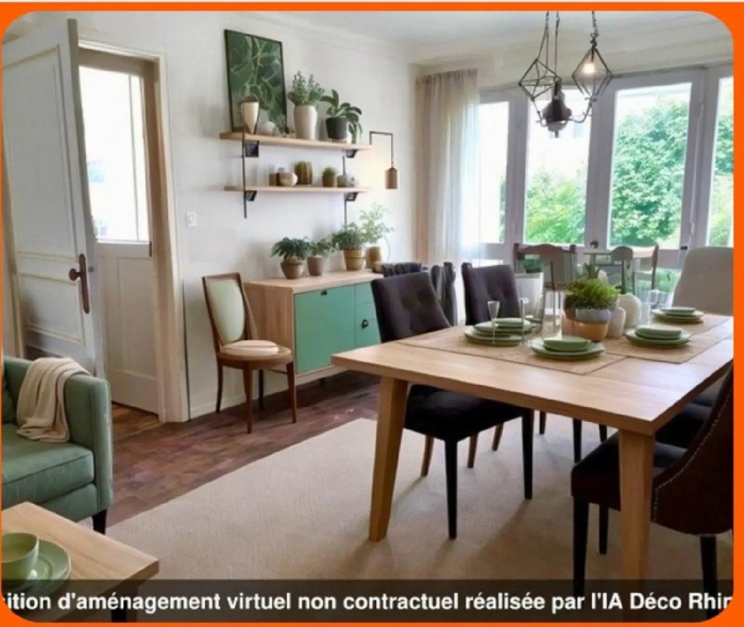 te koop huis Saint-Pol-de-Léon Finistère 2