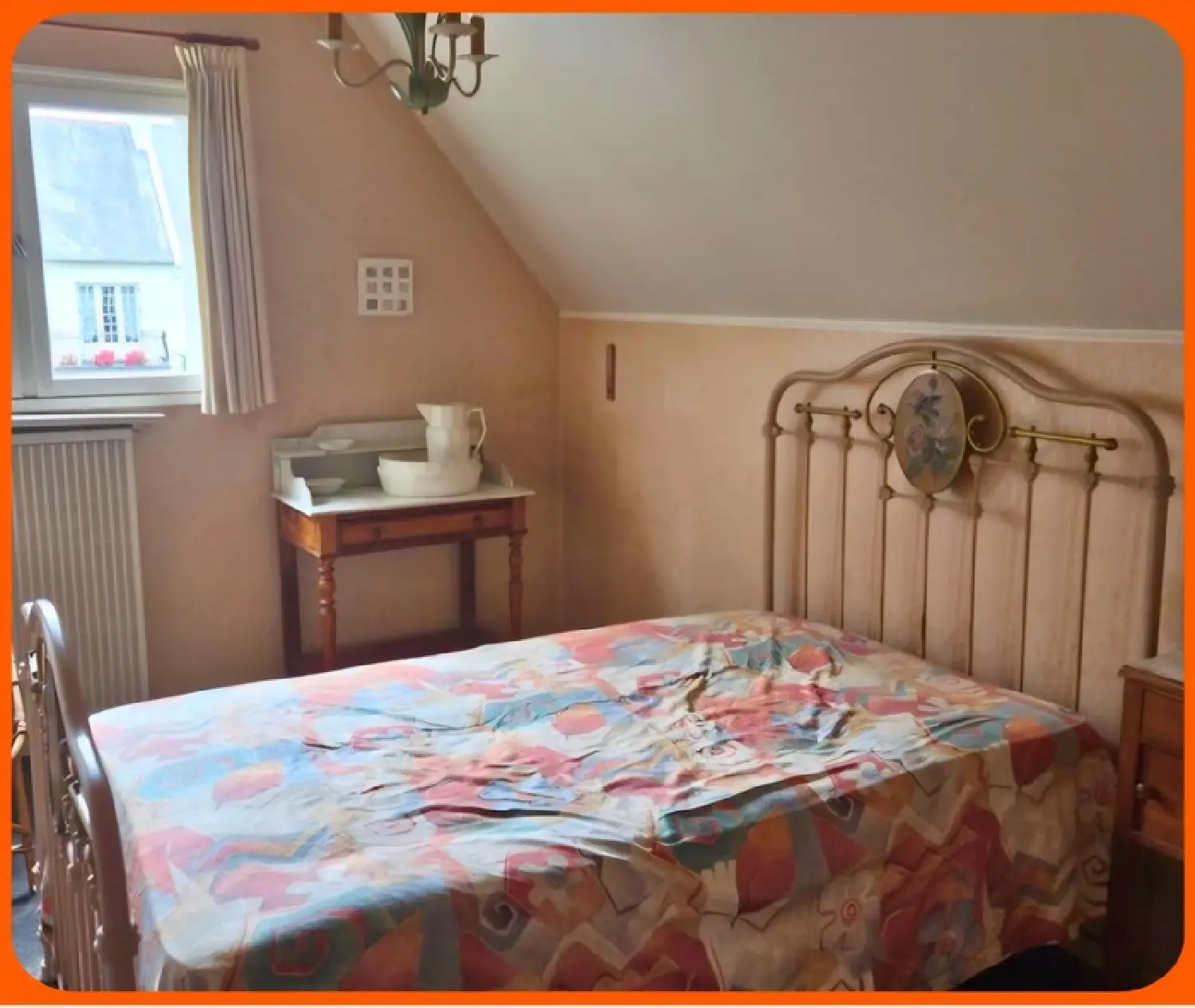  te koop huis Saint-Pol-de-Léon Finistère 5