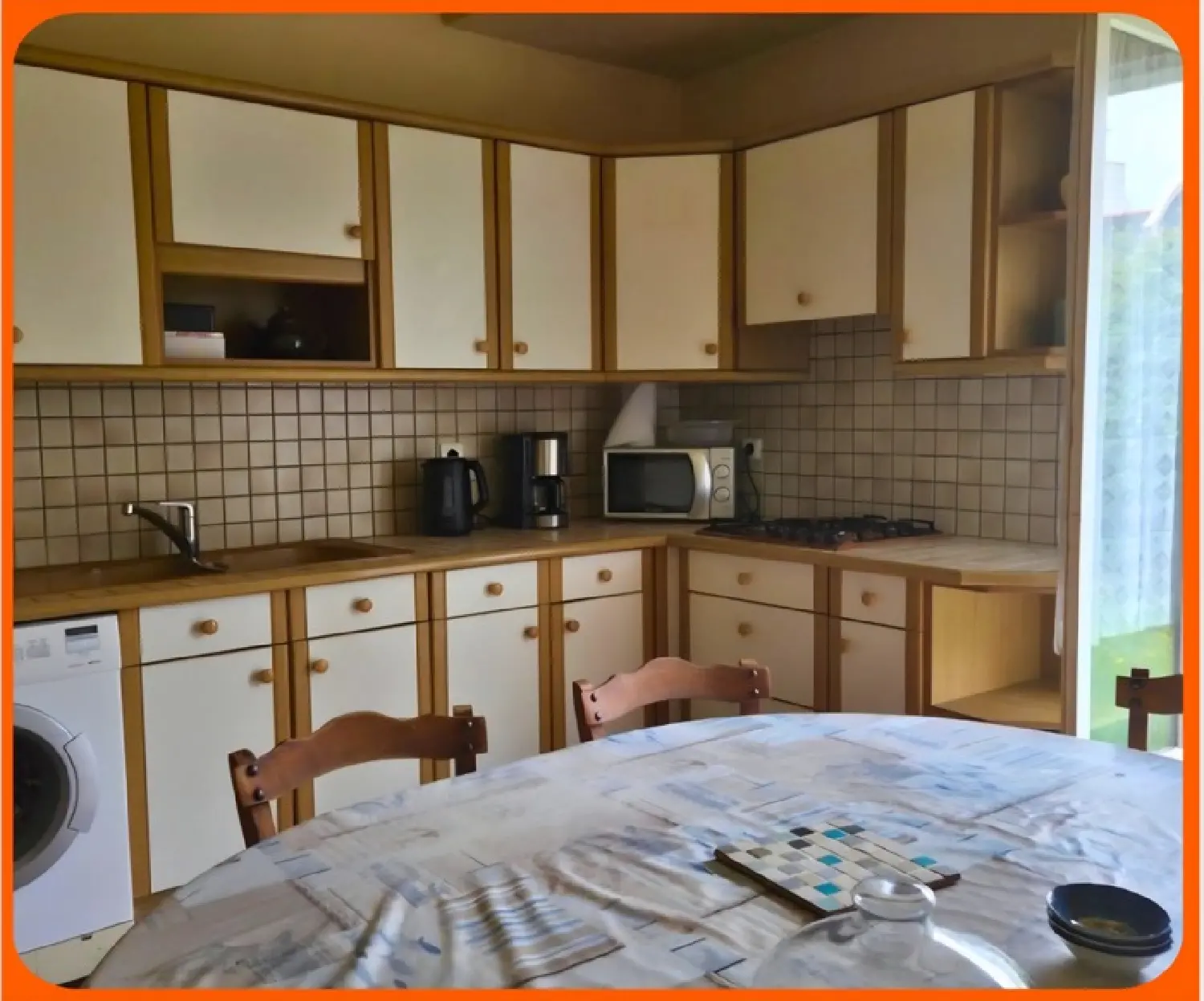  te koop huis Saint-Pol-de-Léon Finistère 6