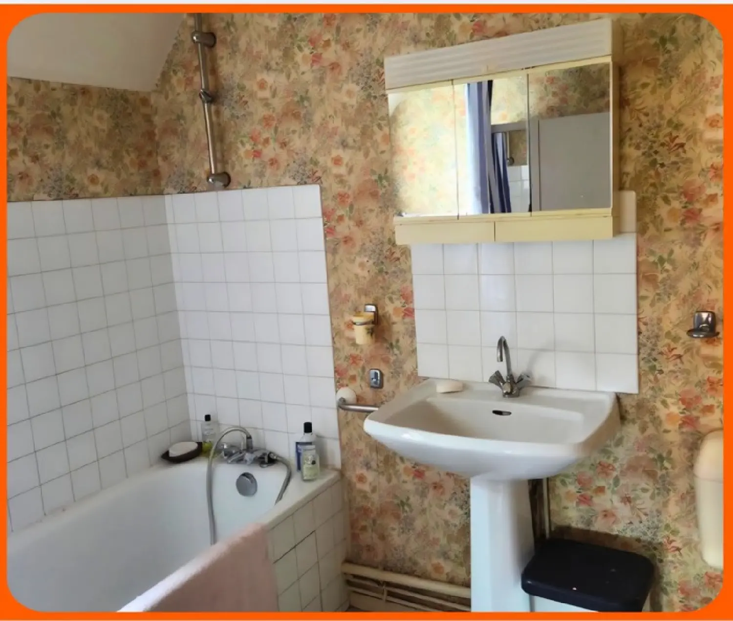  te koop huis Saint-Pol-de-Léon Finistère 7