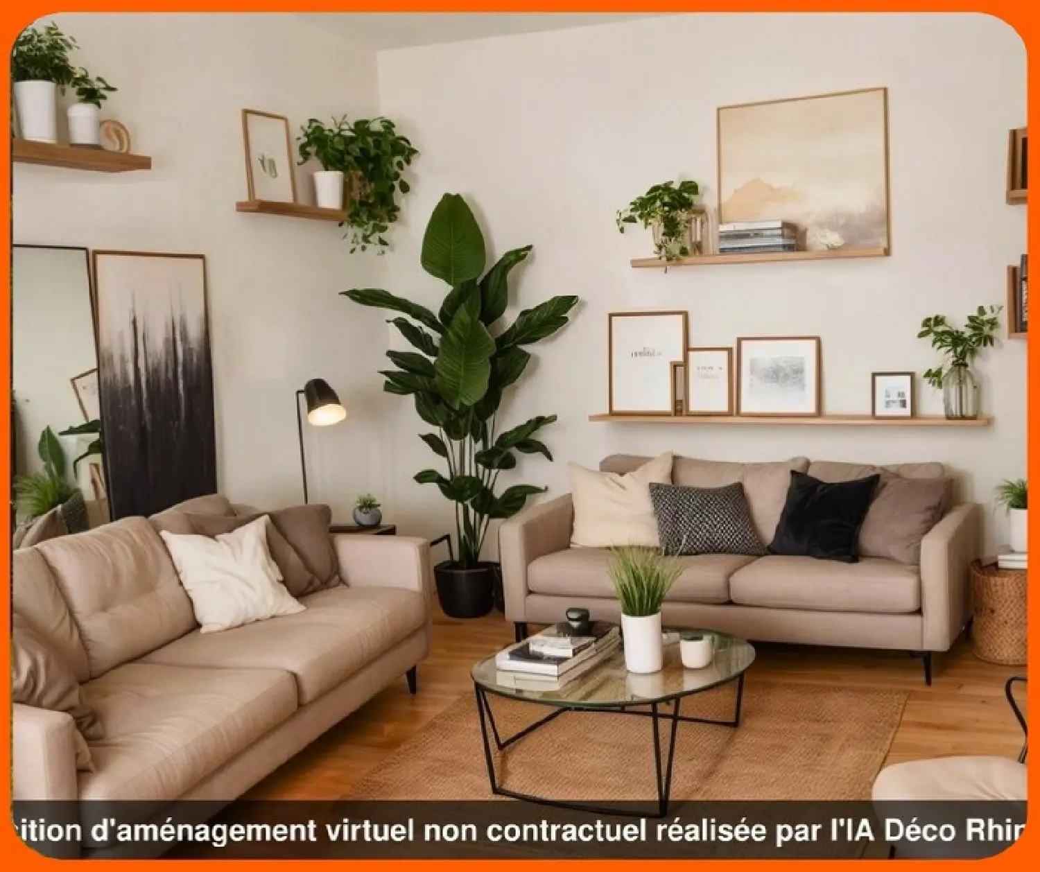  for sale house Saint-Pol-de-Léon Finistère 3