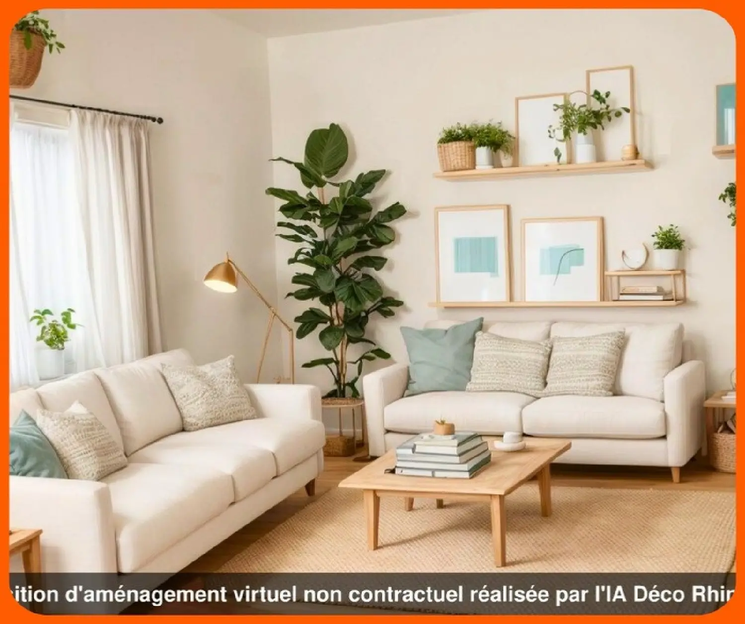 for sale house Saint-Pol-de-Léon Finistère 4