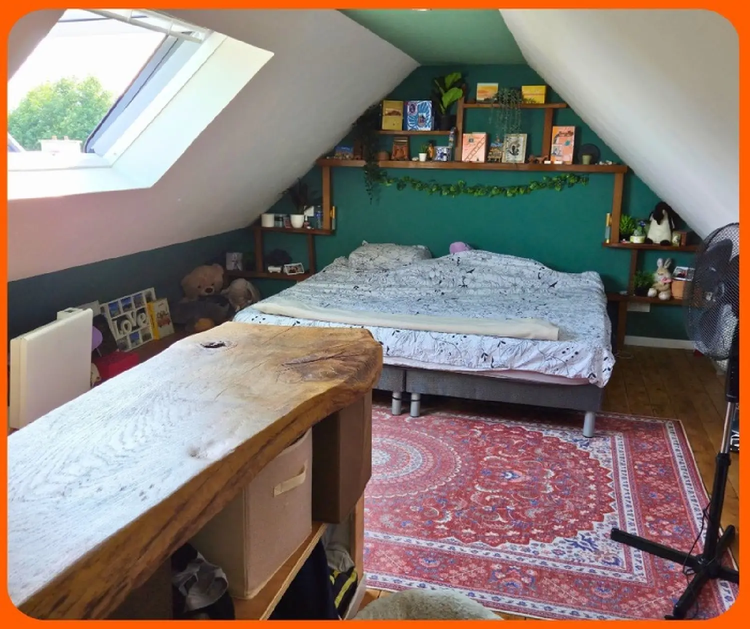  for sale house Saint-Pol-de-Léon Finistère 8
