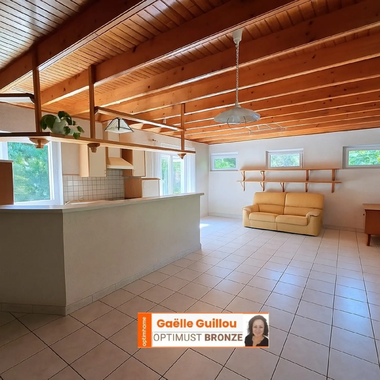  en venta casa Saint-Pol-de-Léon Finistère 2