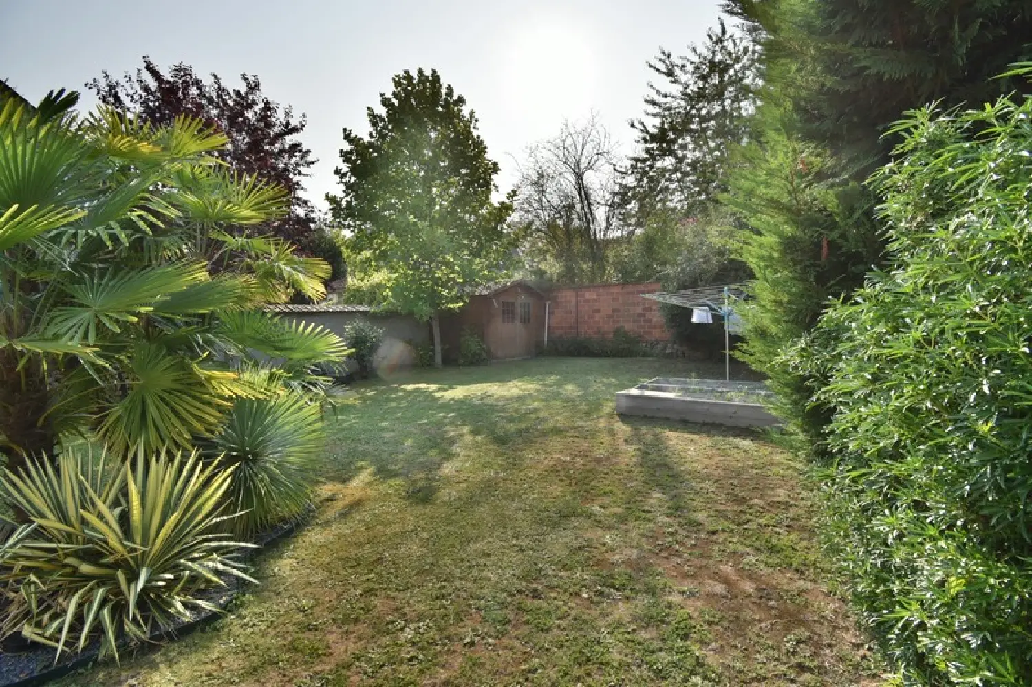  for sale house Saint-Prest Eure-et-Loir 2
