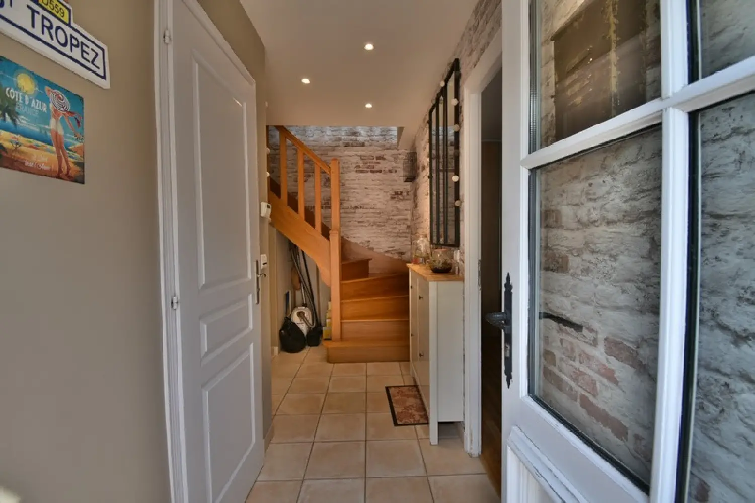  for sale house Saint-Prest Eure-et-Loir 3