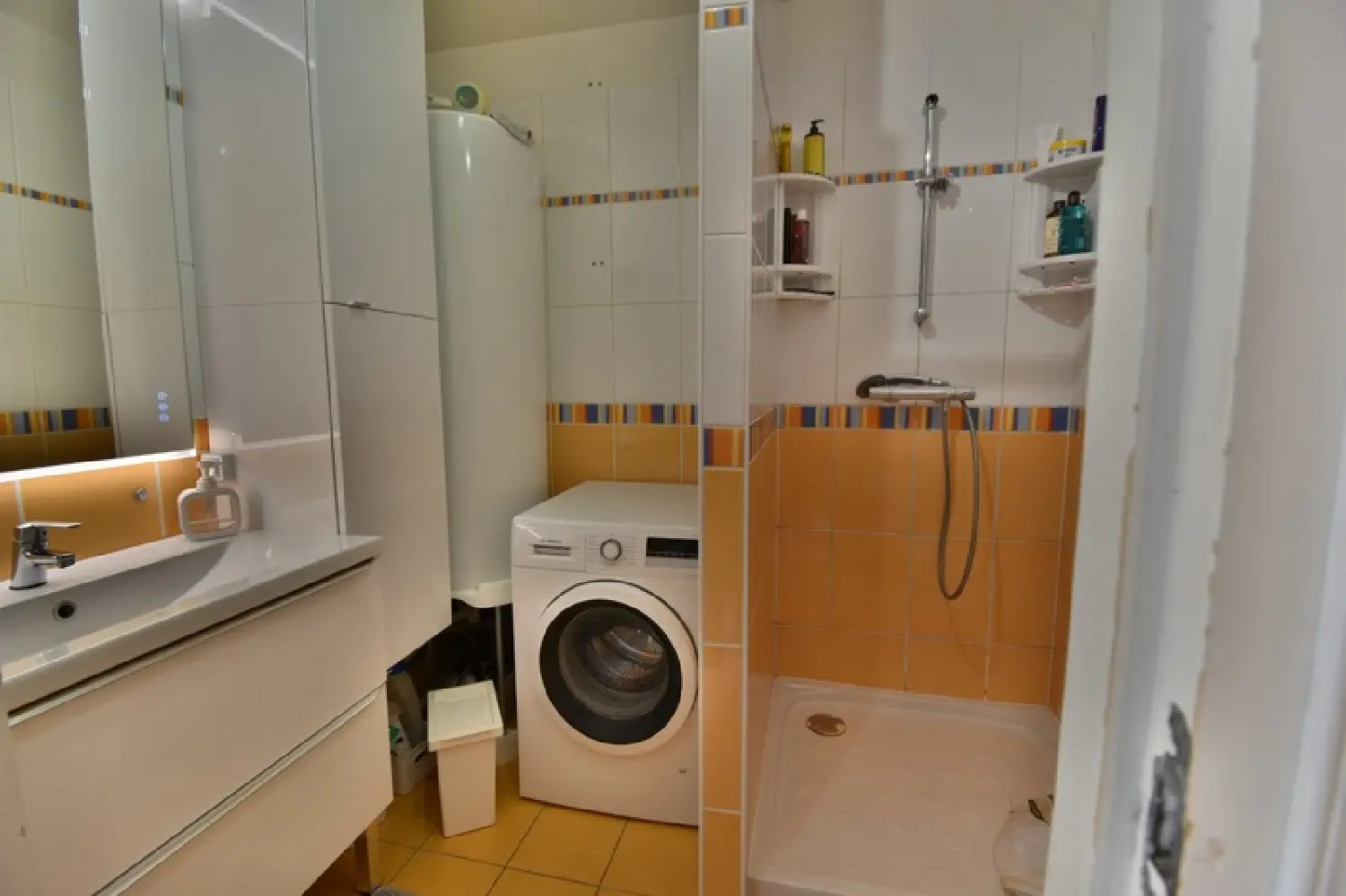  for sale house Saint-Prest Eure-et-Loir 8