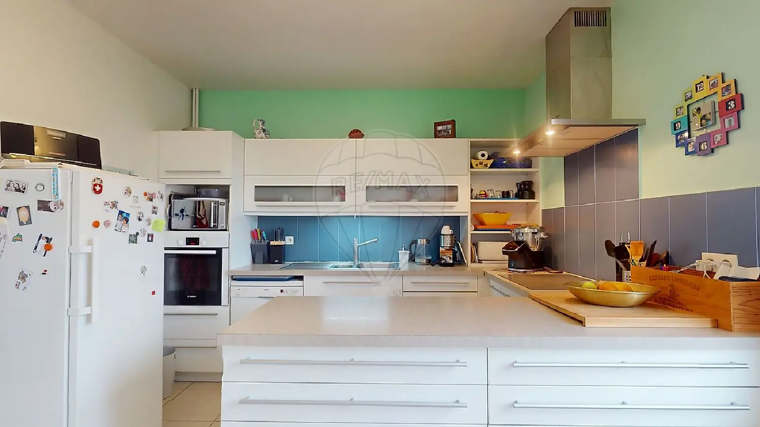  à vendre maison Saint-Pryvé-Saint-Mesmin Loiret 6