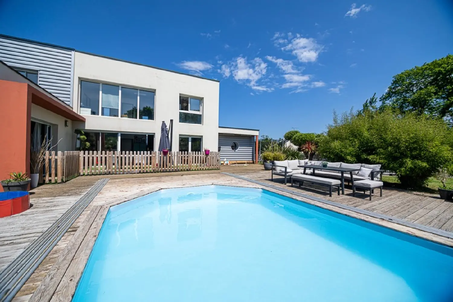  te koop huis Saint-Quay-Portrieux Côtes-d'Armor 1