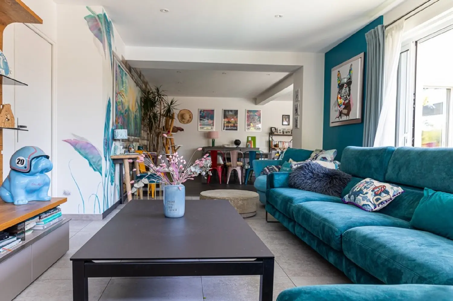  te koop huis Saint-Quay-Portrieux Côtes-d'Armor 4