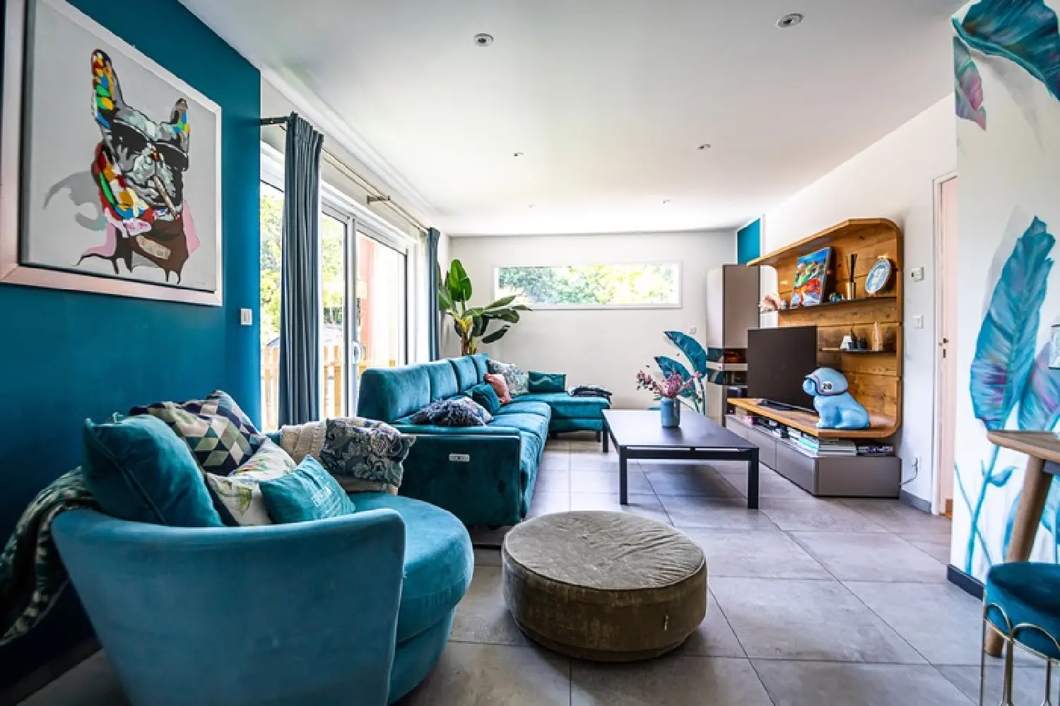  te koop huis Saint-Quay-Portrieux Côtes-d'Armor 7