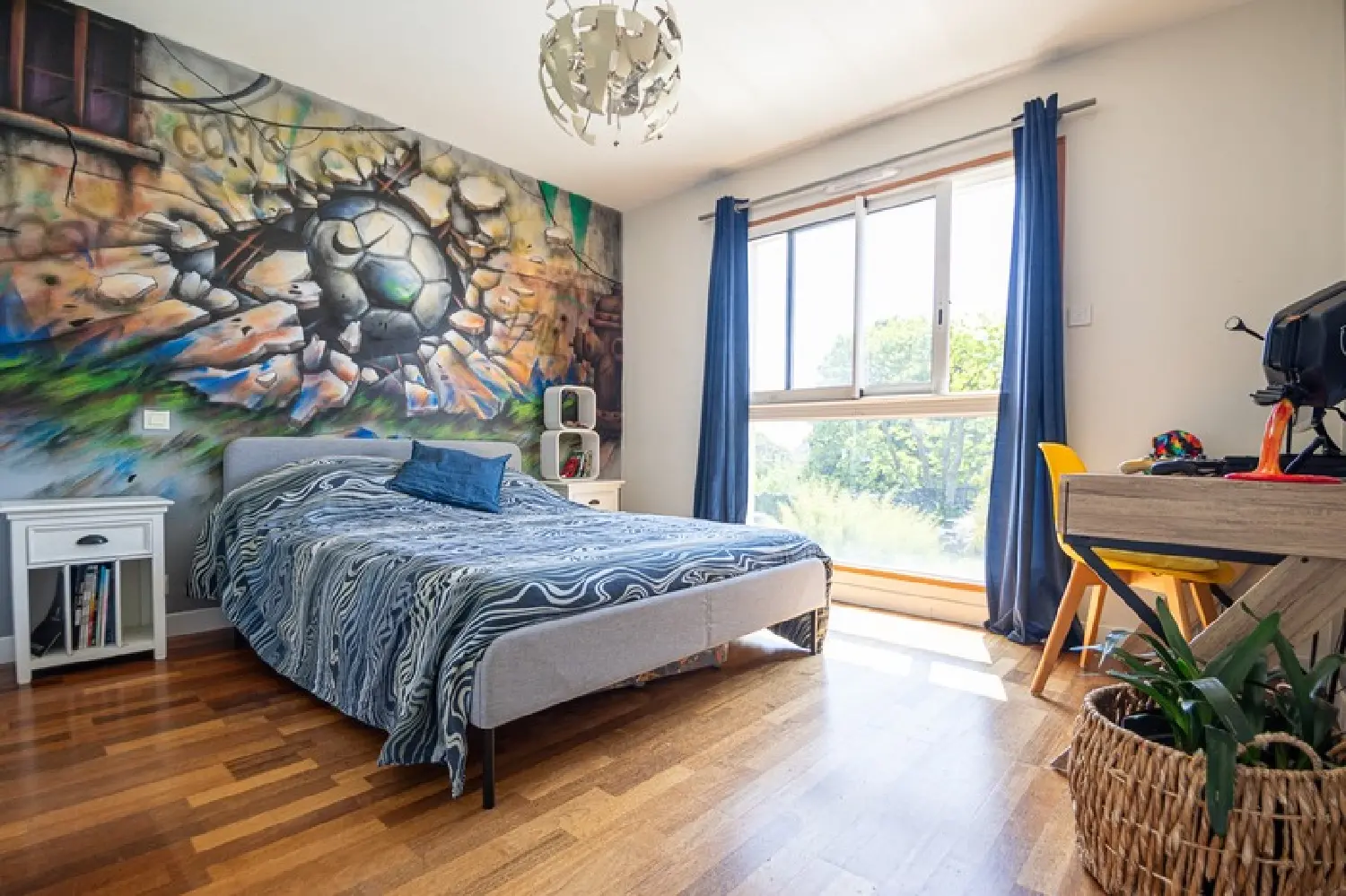  te koop huis Saint-Quay-Portrieux Côtes-d'Armor 8