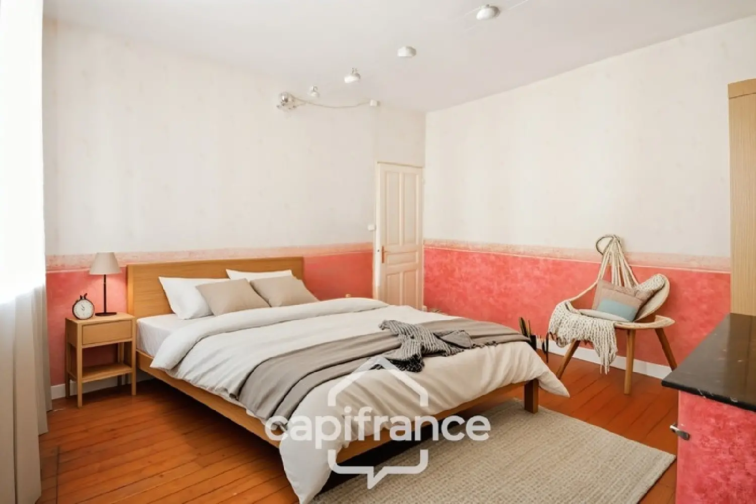  for sale house Saint-Quentin Aisne 5