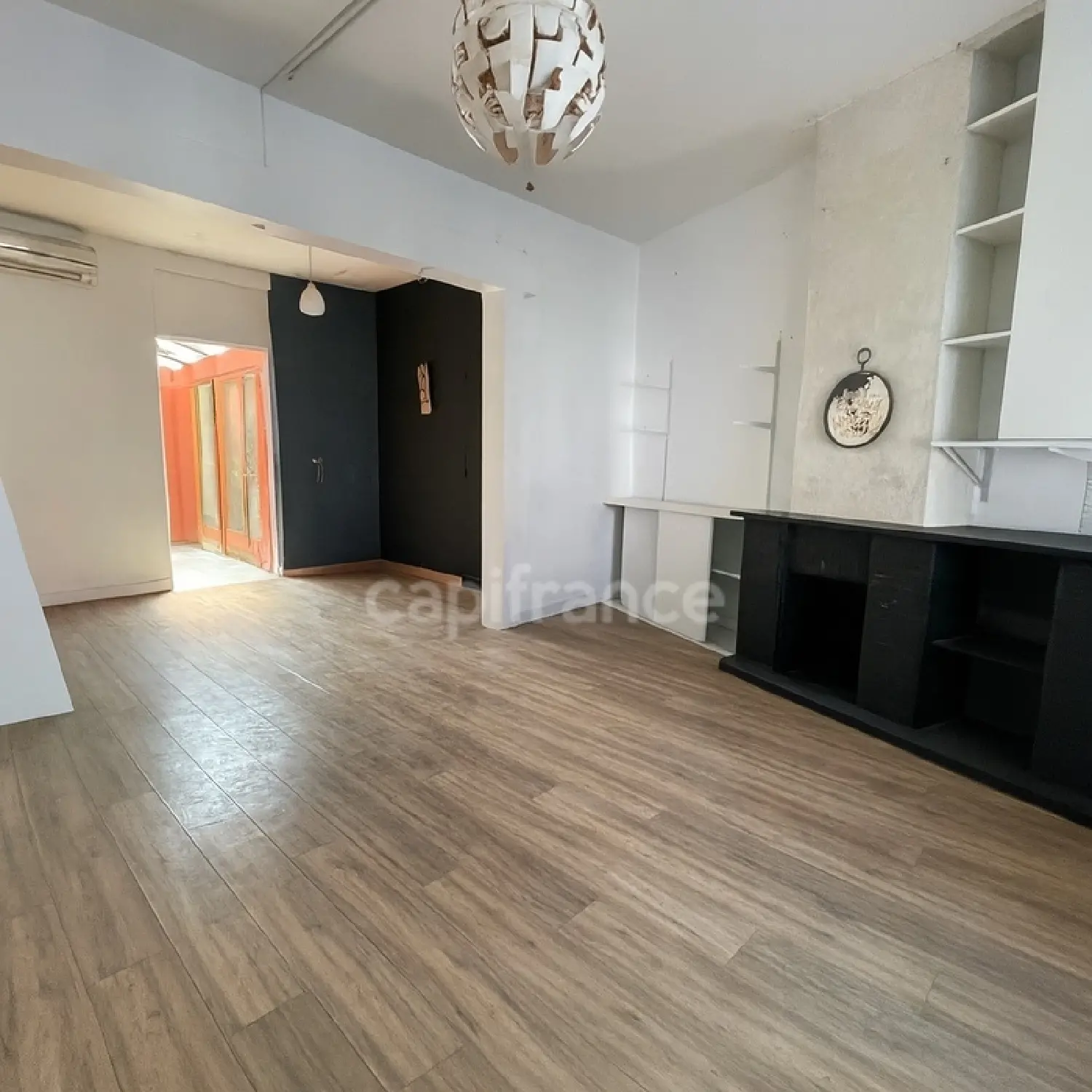  te koop huis Saint-Quentin Aisne 1