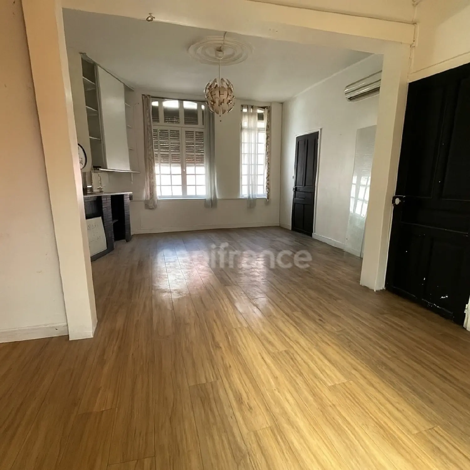  te koop huis Saint-Quentin Aisne 2