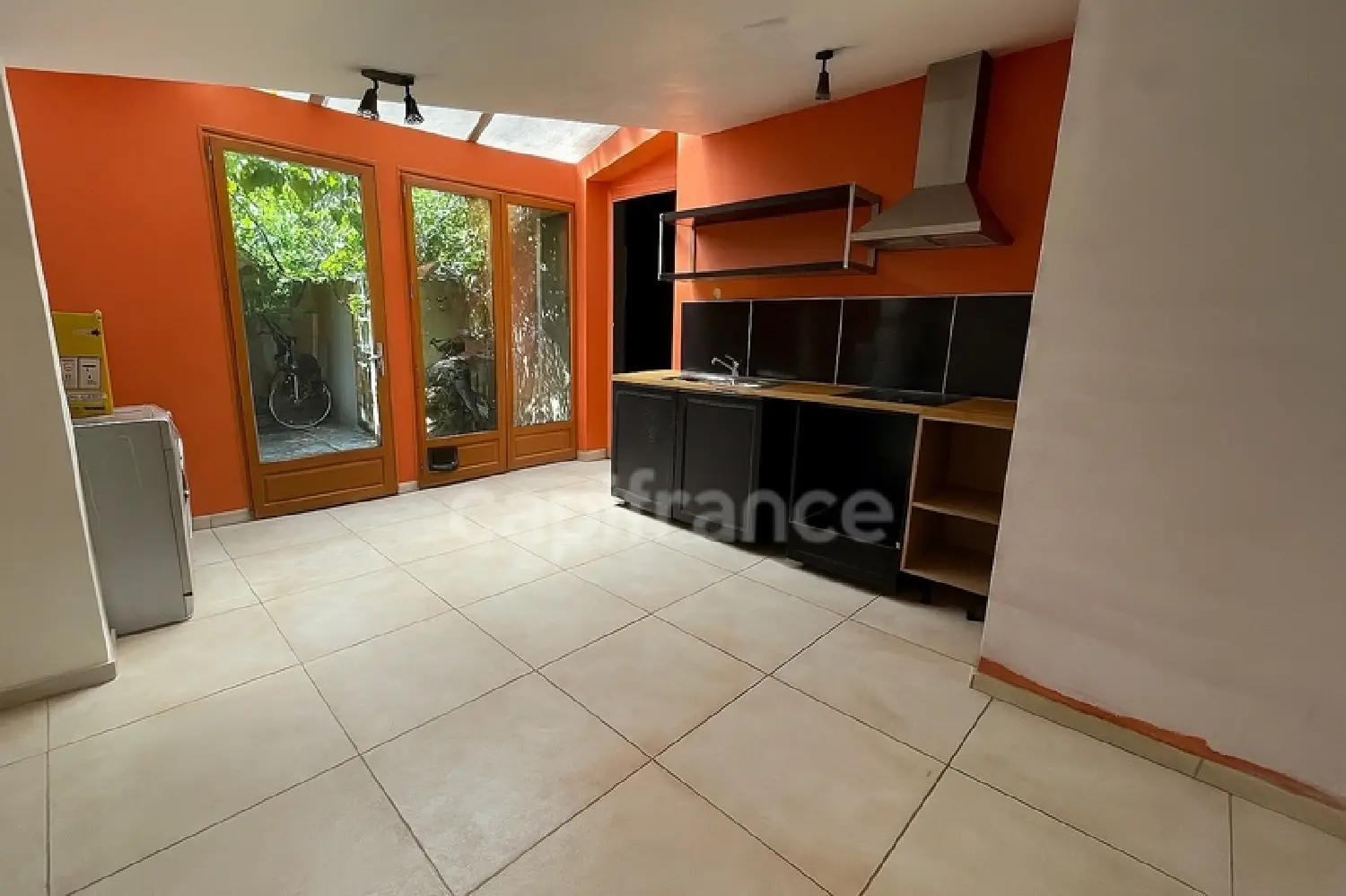  te koop huis Saint-Quentin Aisne 3