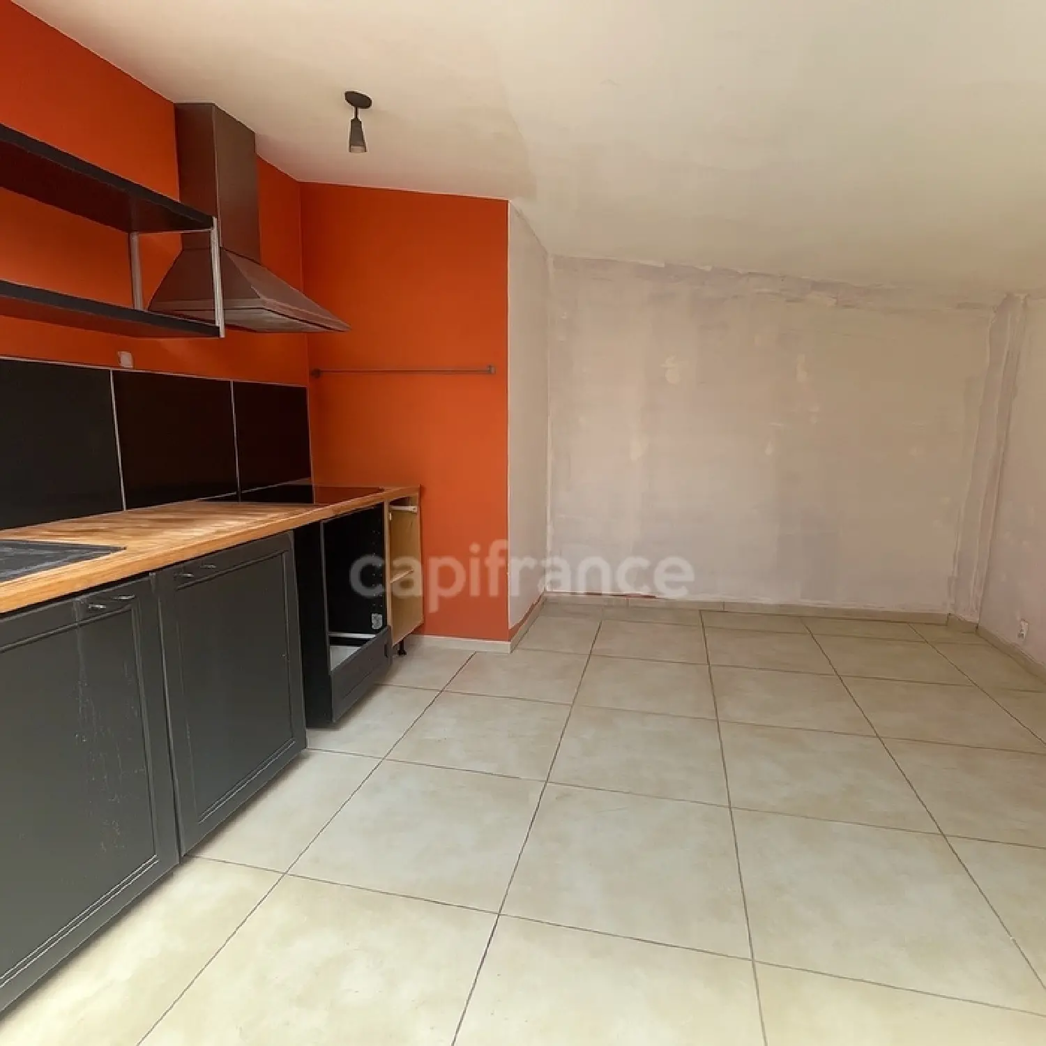  te koop huis Saint-Quentin Aisne 4