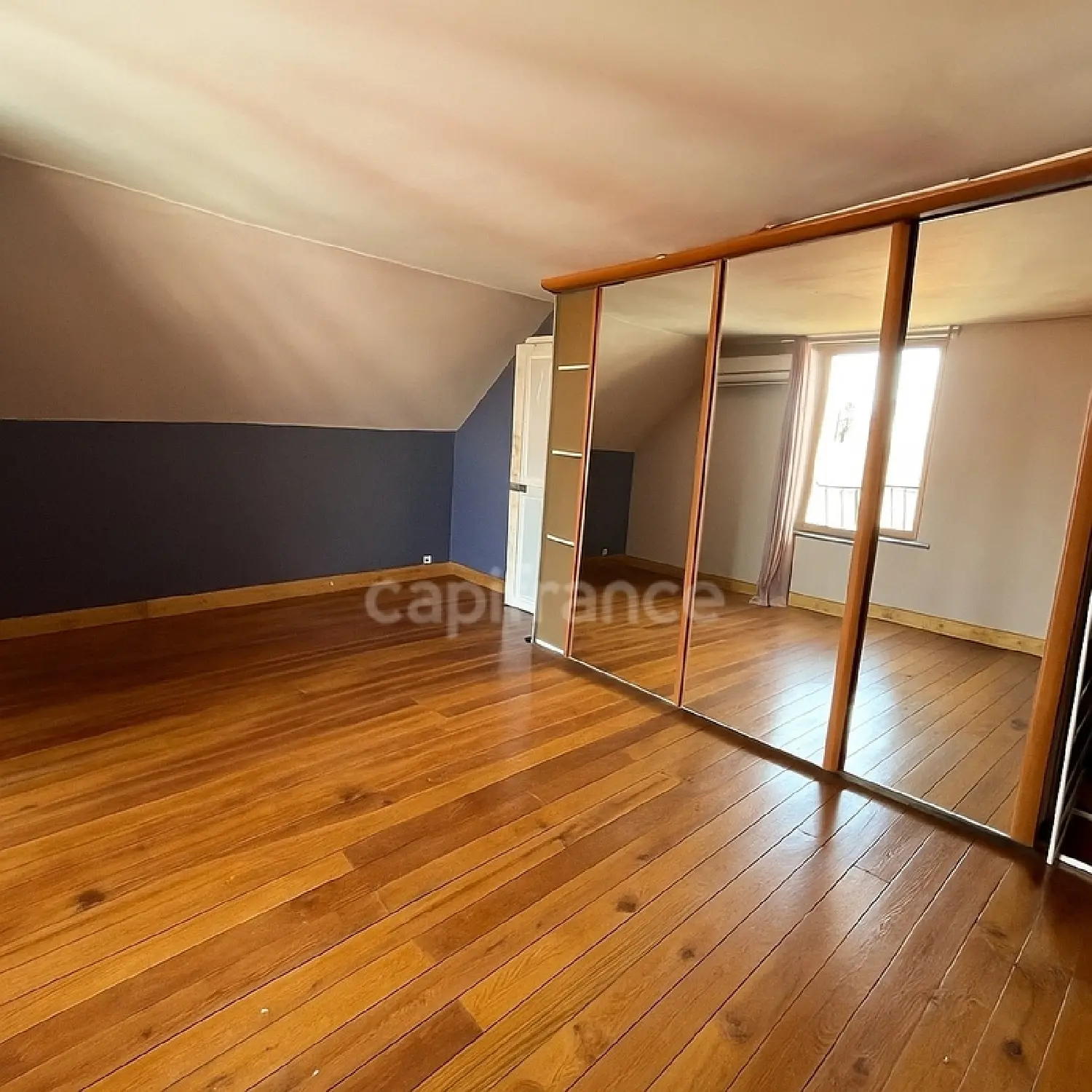  te koop huis Saint-Quentin Aisne 5
