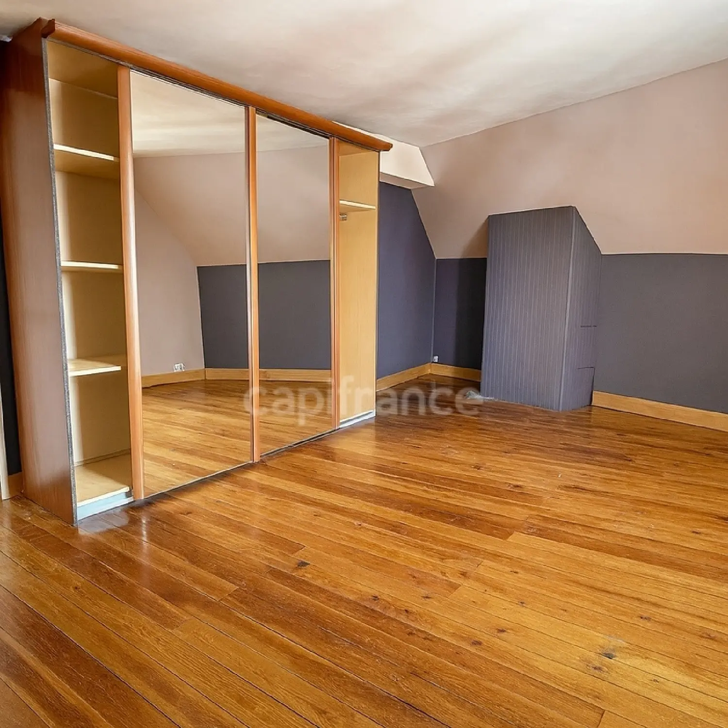  te koop huis Saint-Quentin Aisne 6