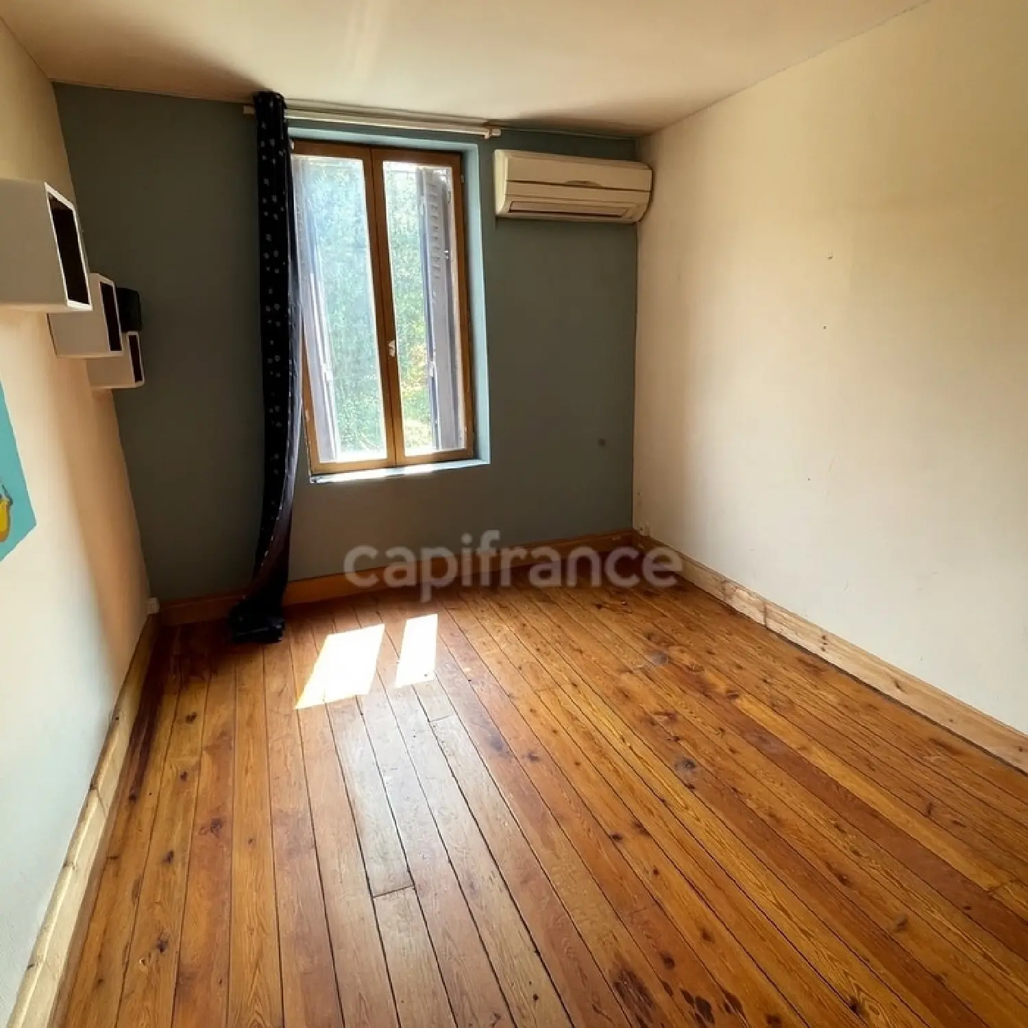  te koop huis Saint-Quentin Aisne 7