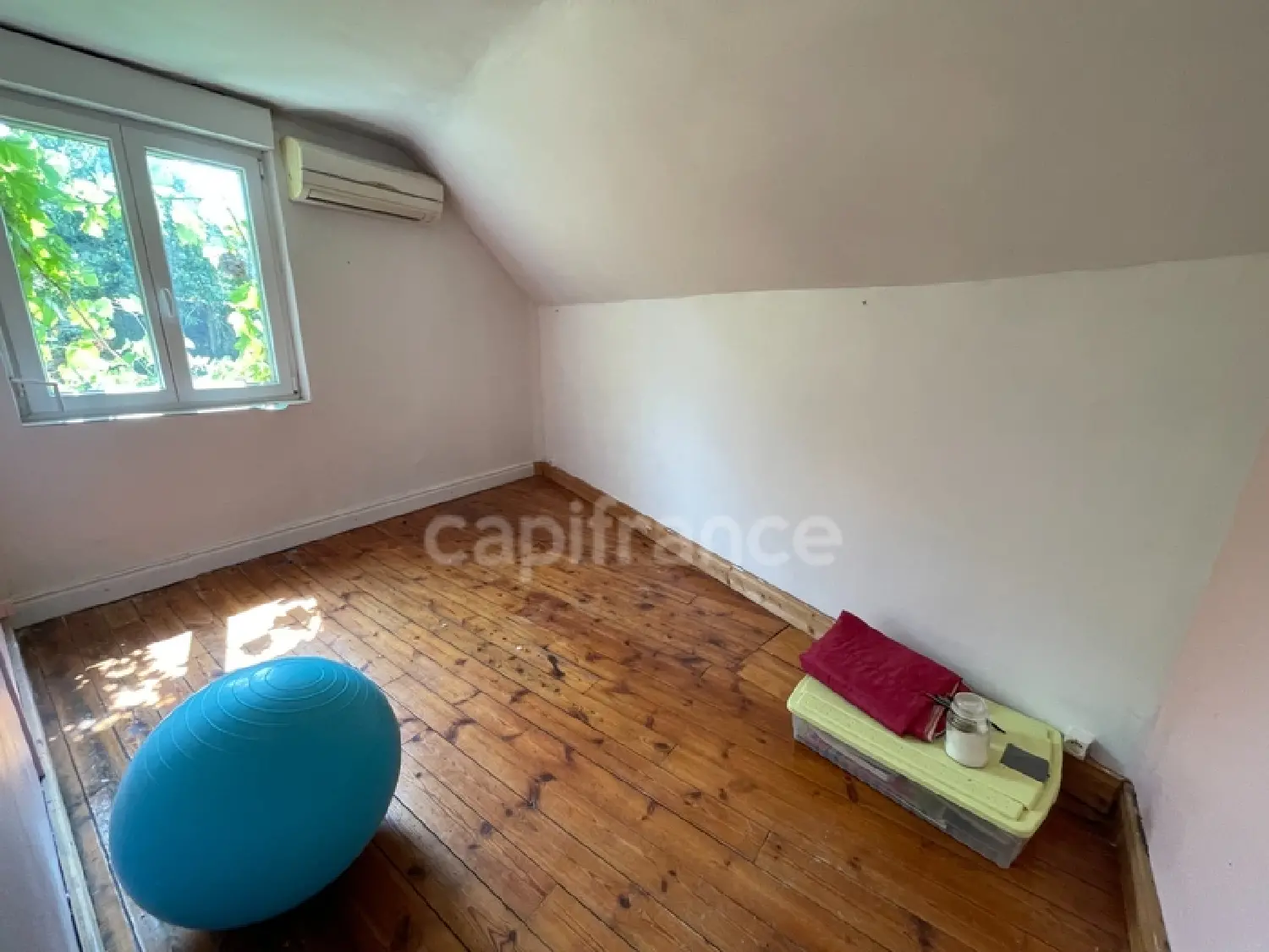  te koop huis Saint-Quentin Aisne 8