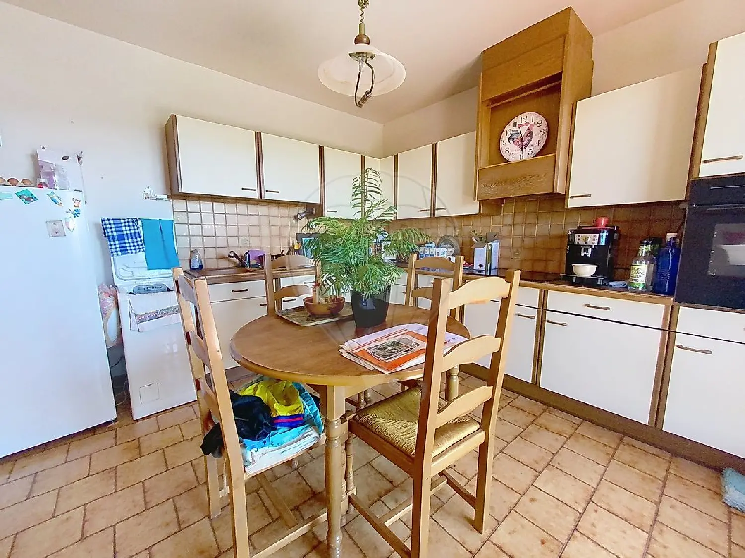  à vendre maison Saint-Quentin-la-Poterie Gard 6