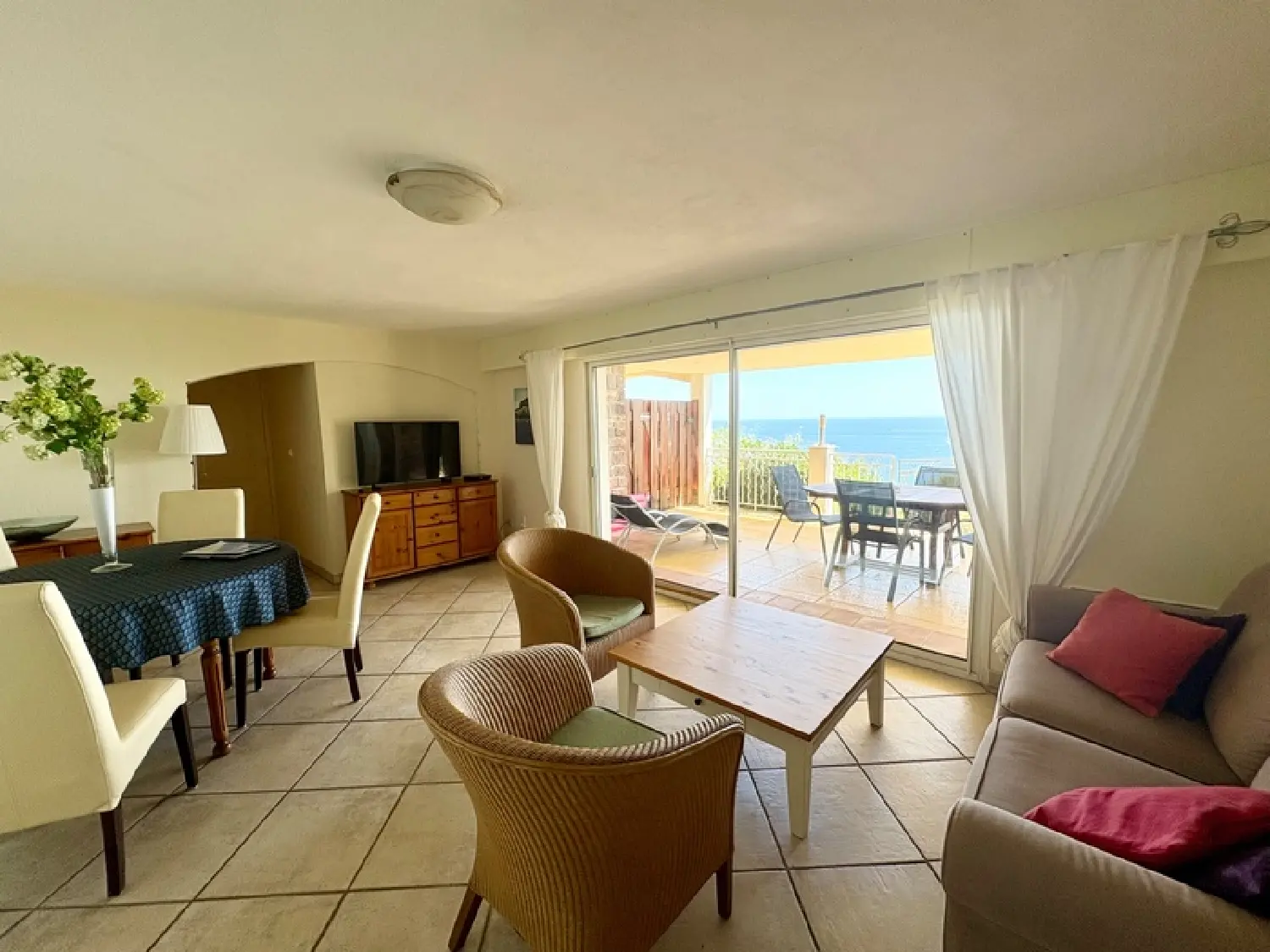  for sale house Saint-Raphaël Var 2