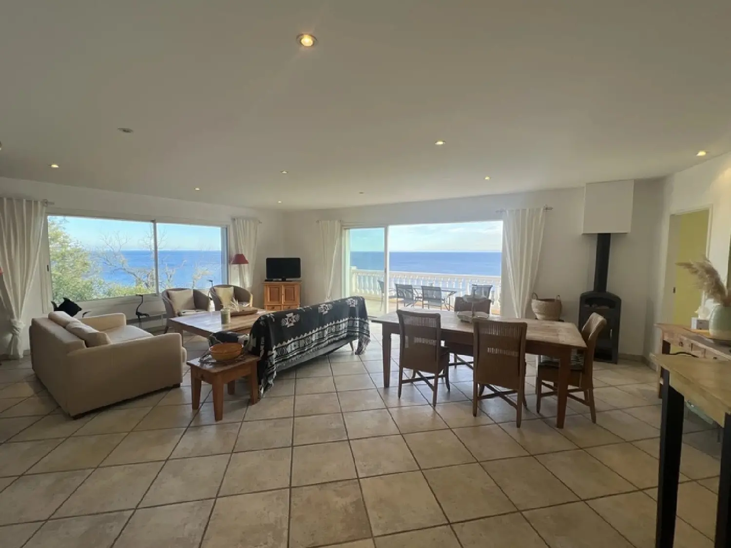  for sale house Saint-Raphaël Var 4