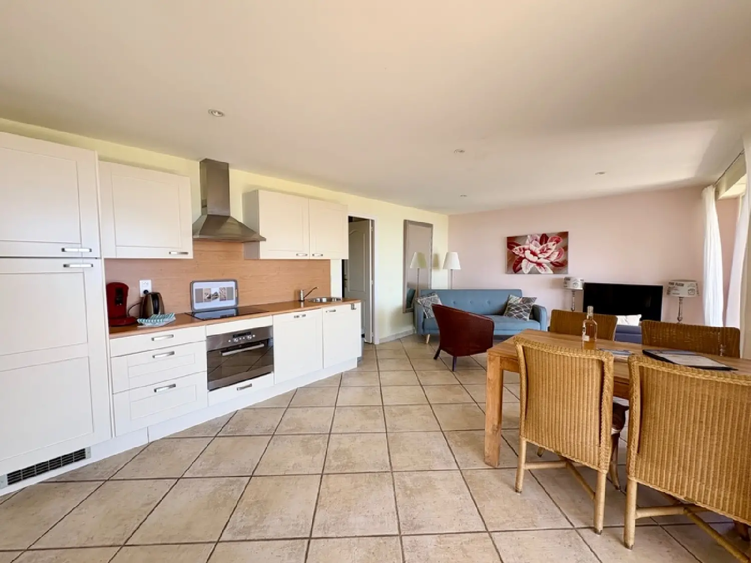  for sale house Saint-Raphaël Var 8