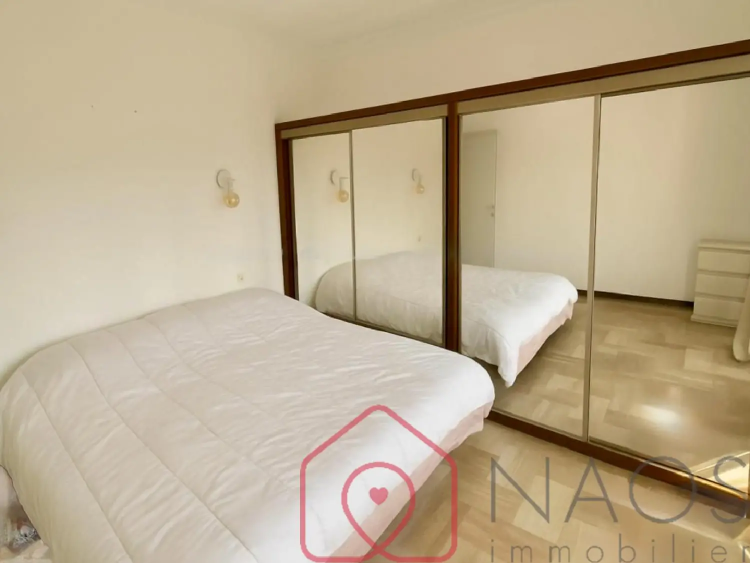 en venta casa Saint-Raphaël Var 6
