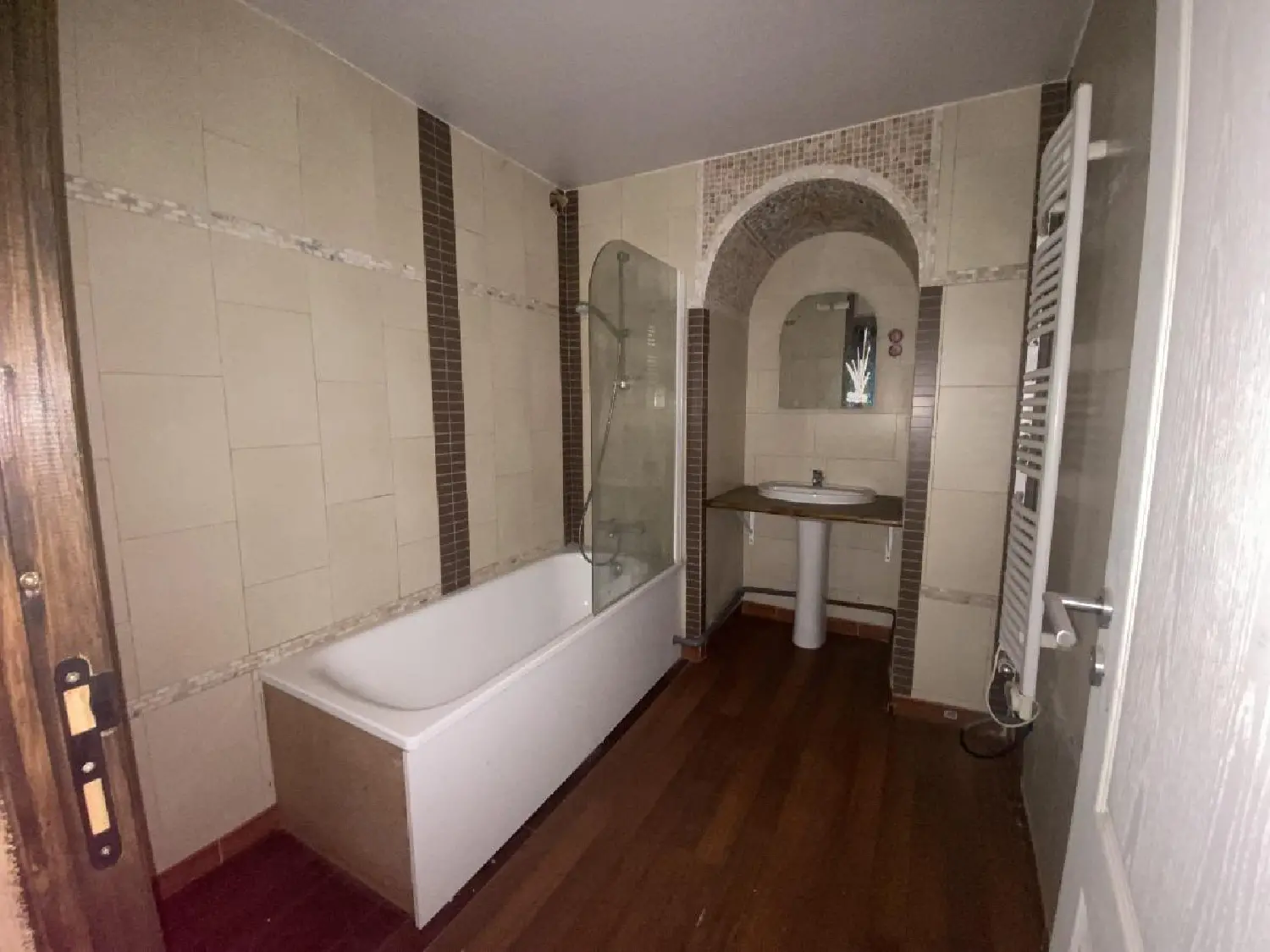  te koop huis Saint-Rémy-Blanzy Aisne 3