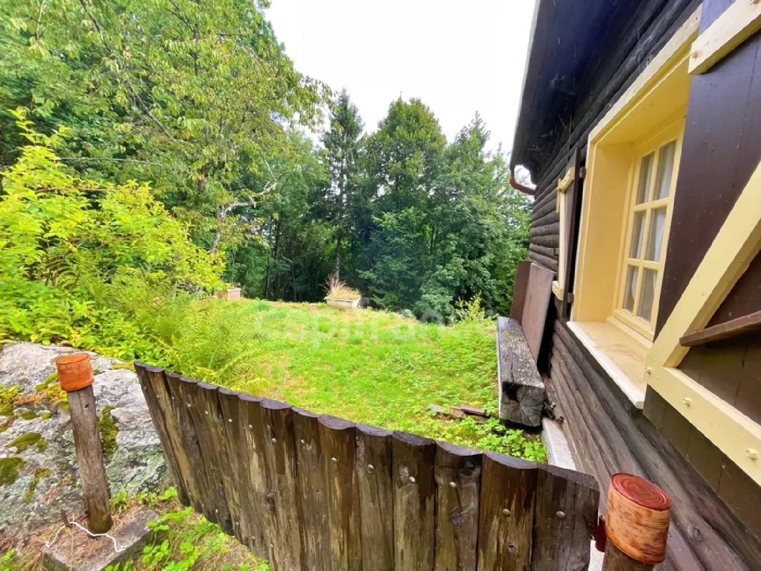  te koop huis Saint-Rémy-de-Maurienne Savoie 7