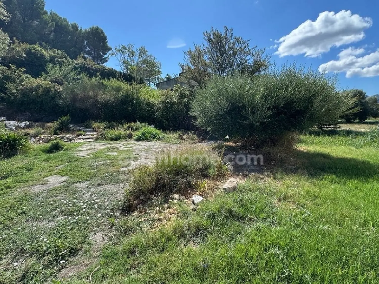 en venta casa Saint-Rémy-de-Provence Bocas del Ródano 2