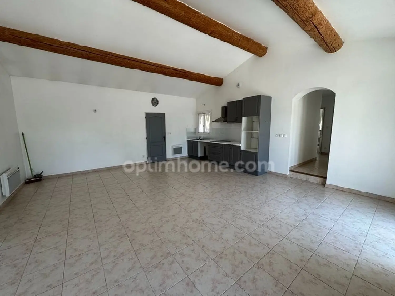  te koop huis Saint-Rémy-de-Provence Bouches-du-Rhône 4