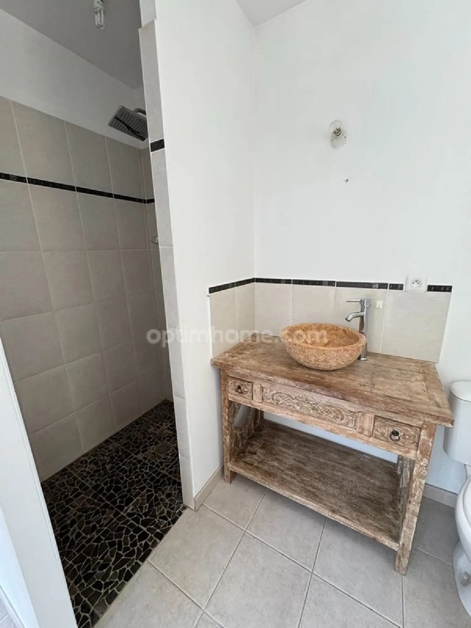  te koop huis Saint-Rémy-de-Provence Bouches-du-Rhône 6