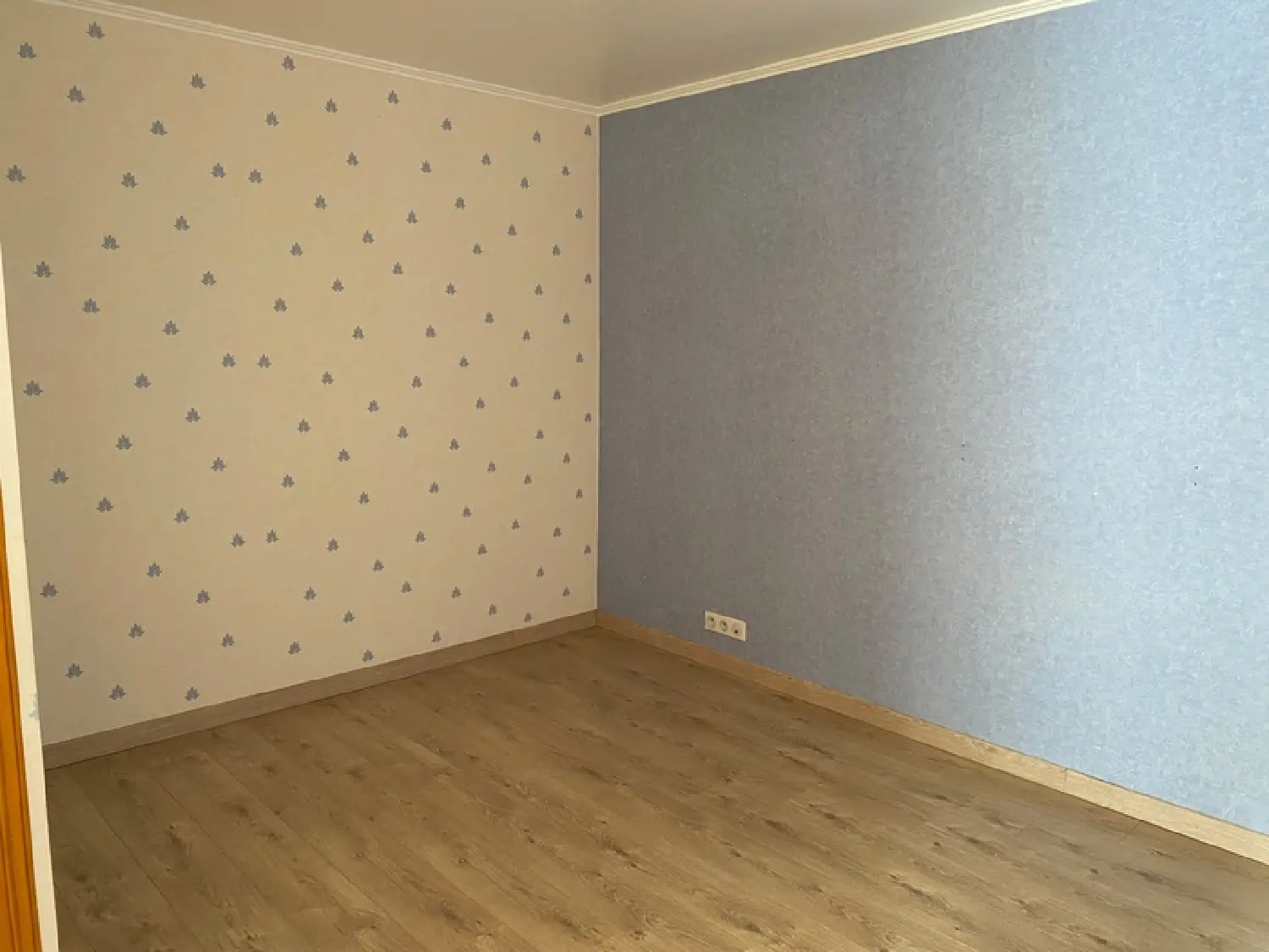  for sale house Saint-Rémy-des-Monts Sarthe 7