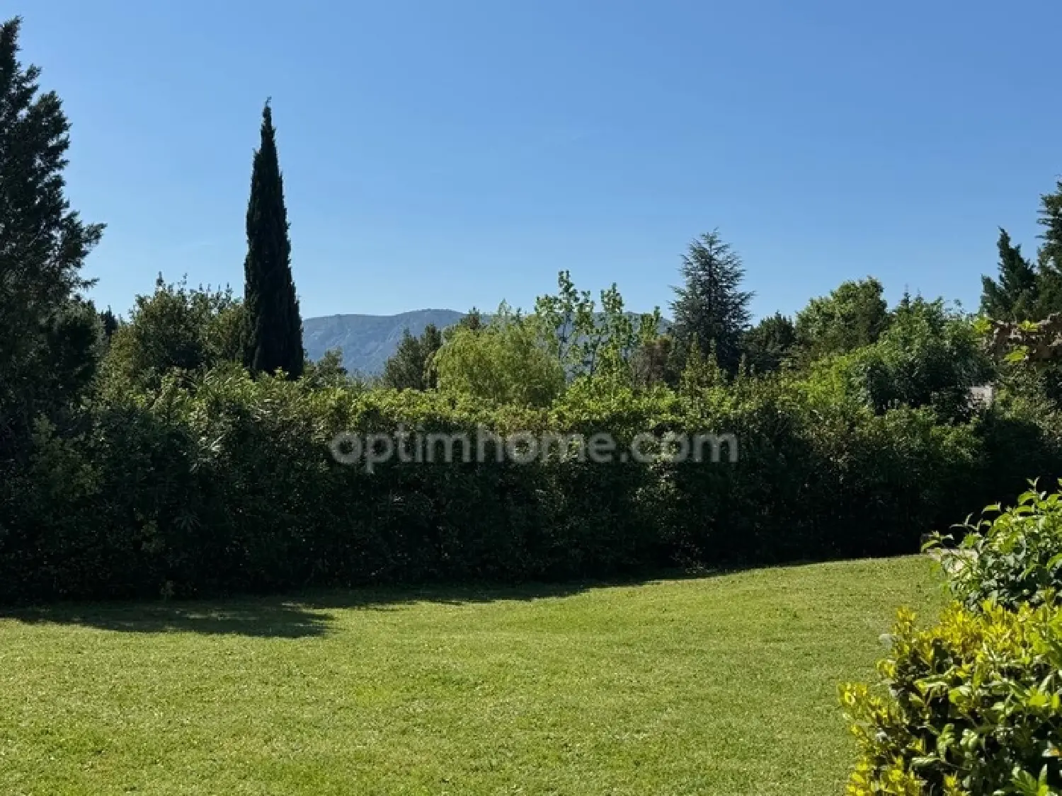  te koop huis Saint-Rémy-de-Provence Bouches-du-Rhône 3